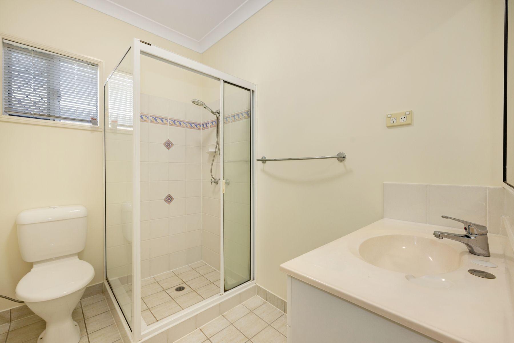 House for Sale: Douglas, QLD 4814, QLD, 4814