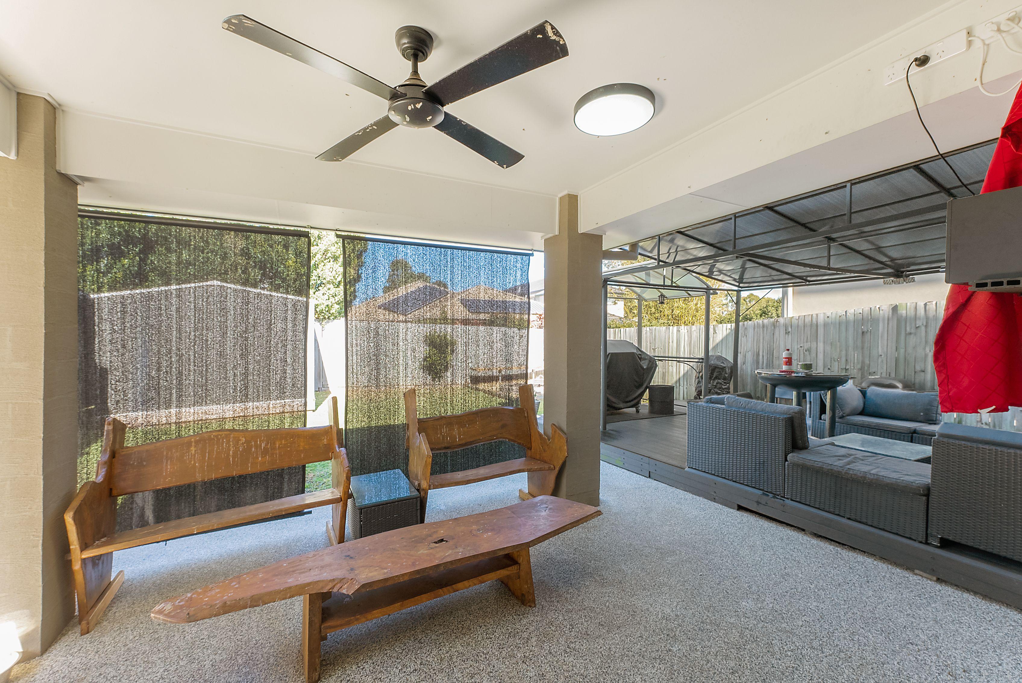 House for Sale: Griffin, QLD 4503, QLD, 4503