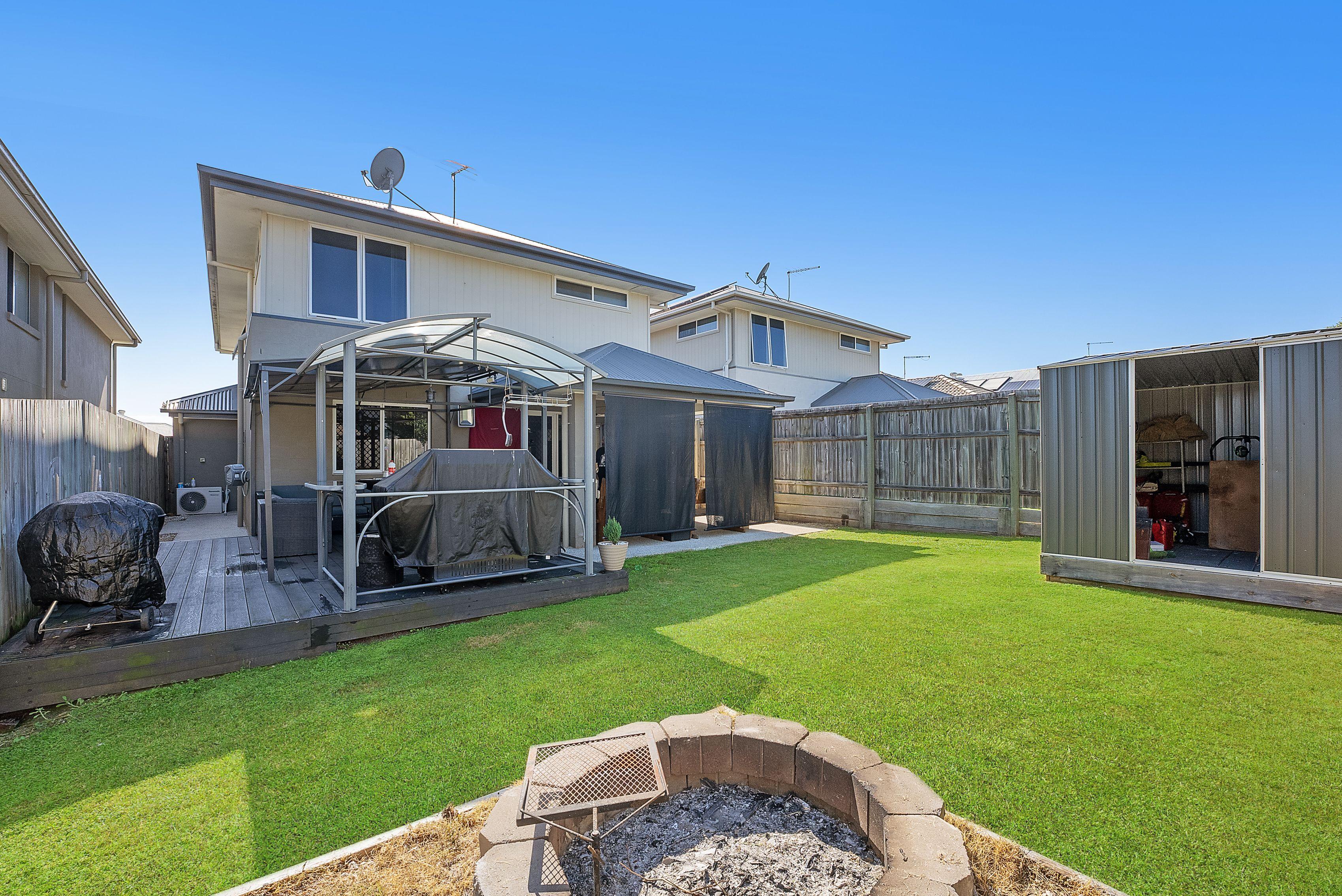 House for Sale: Griffin, QLD 4503, QLD, 4503