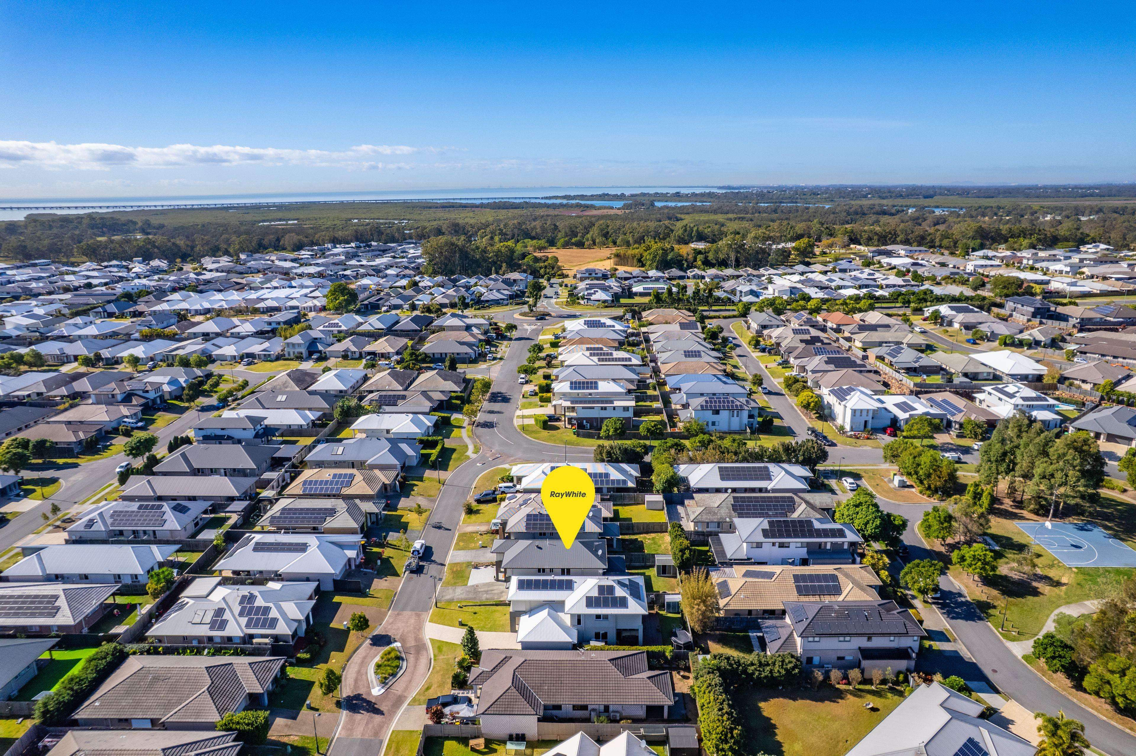 House for Sale: Griffin, QLD 4503, QLD, 4503