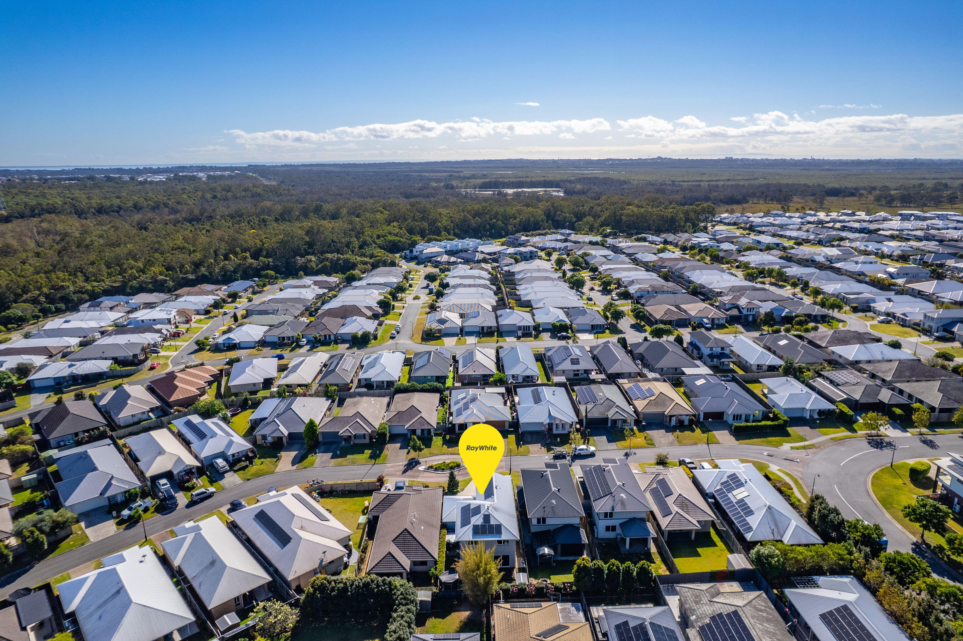 House for Sale: Griffin, QLD 4503, QLD, 4503