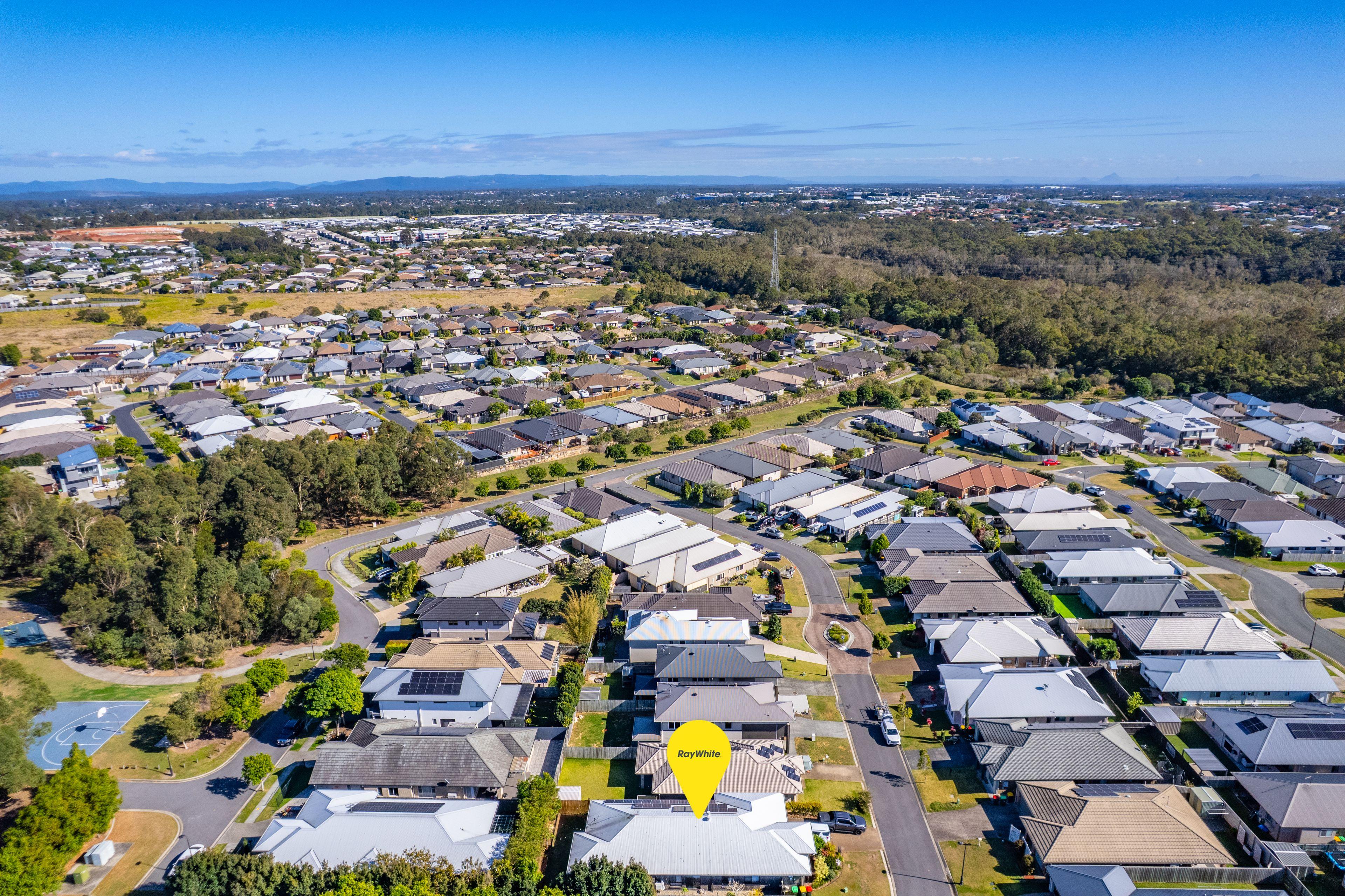 House for Sale: Griffin, QLD 4503, QLD, 4503