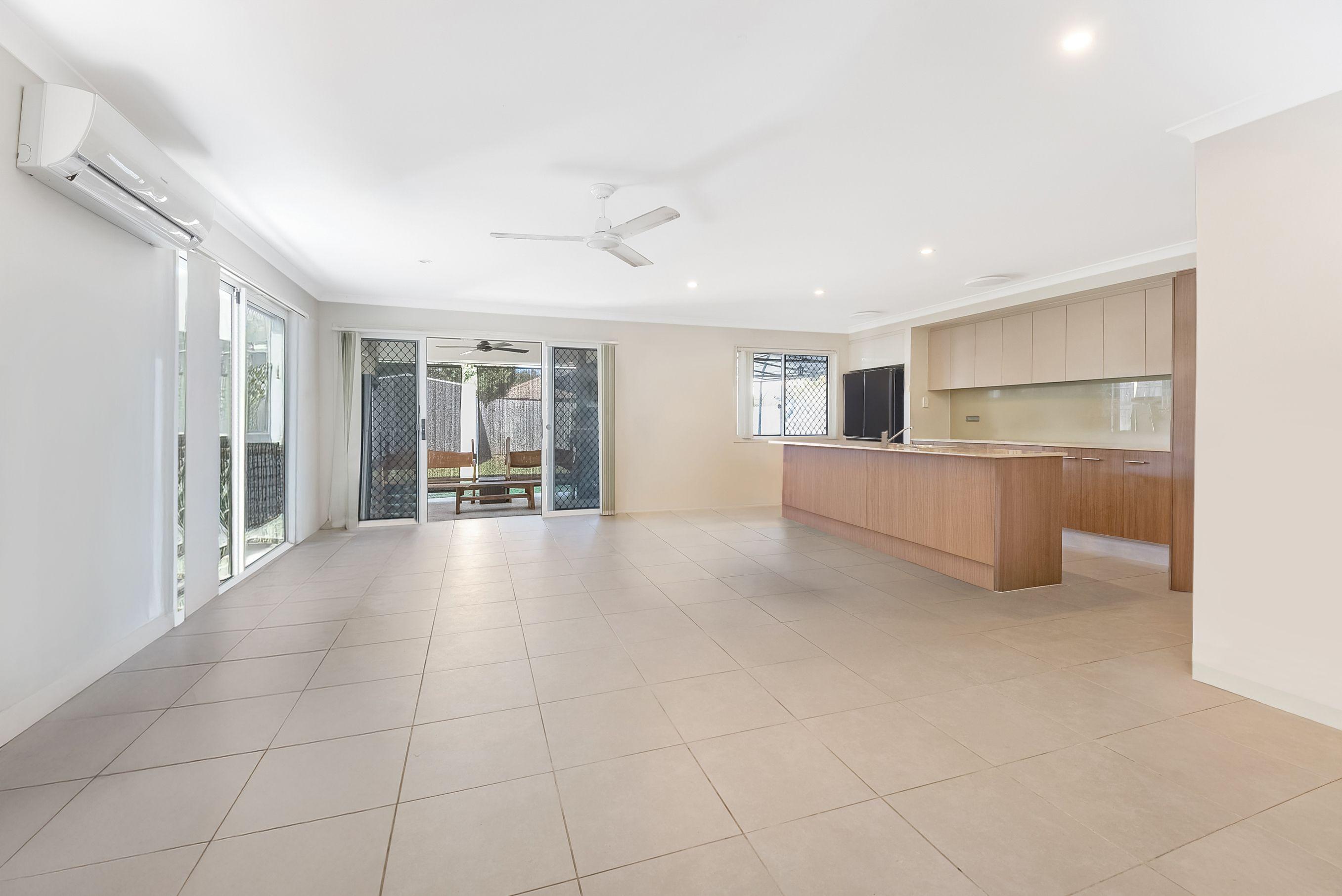 House for Sale: Griffin, QLD 4503, QLD, 4503