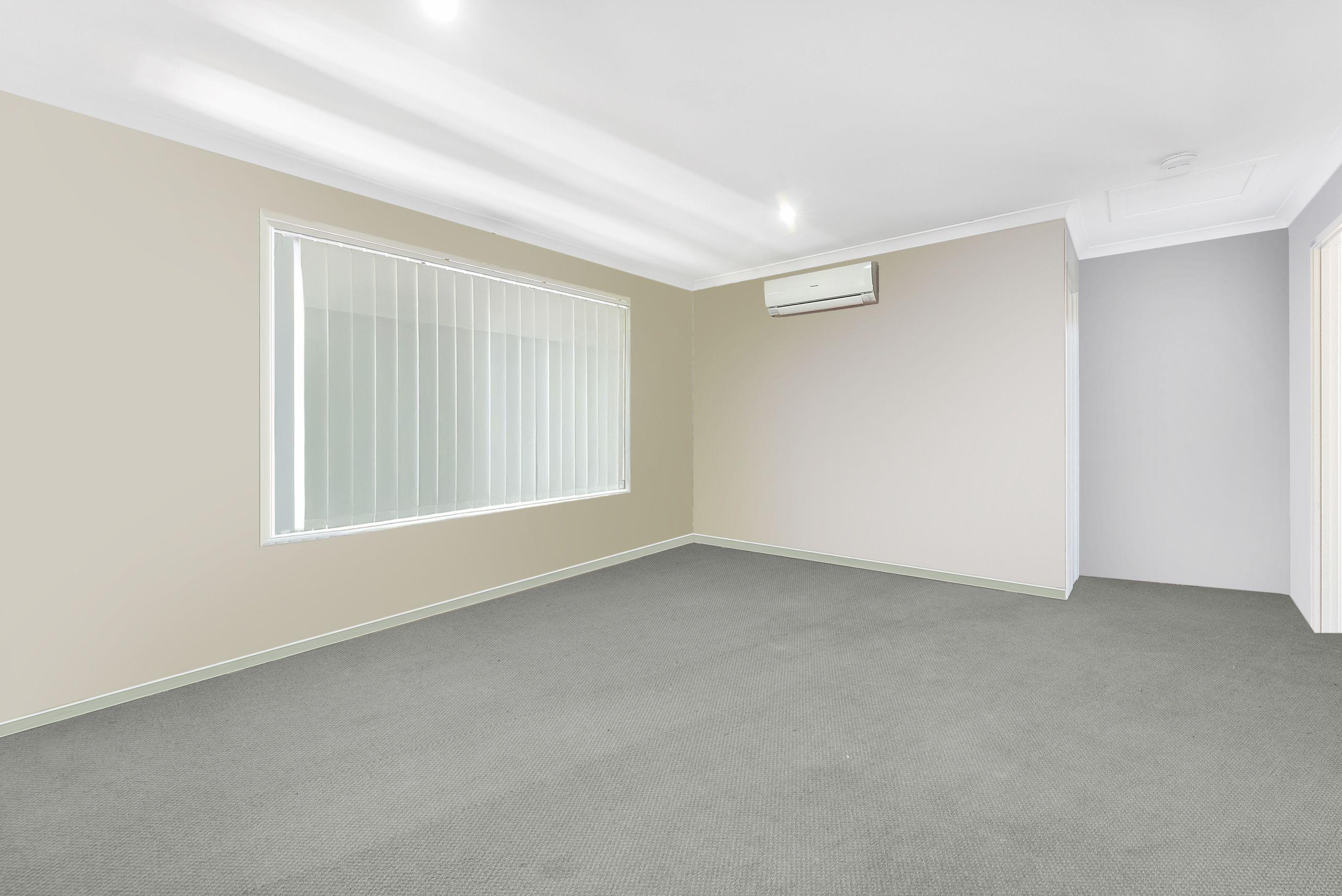House for Sale: Griffin, QLD 4503, QLD, 4503