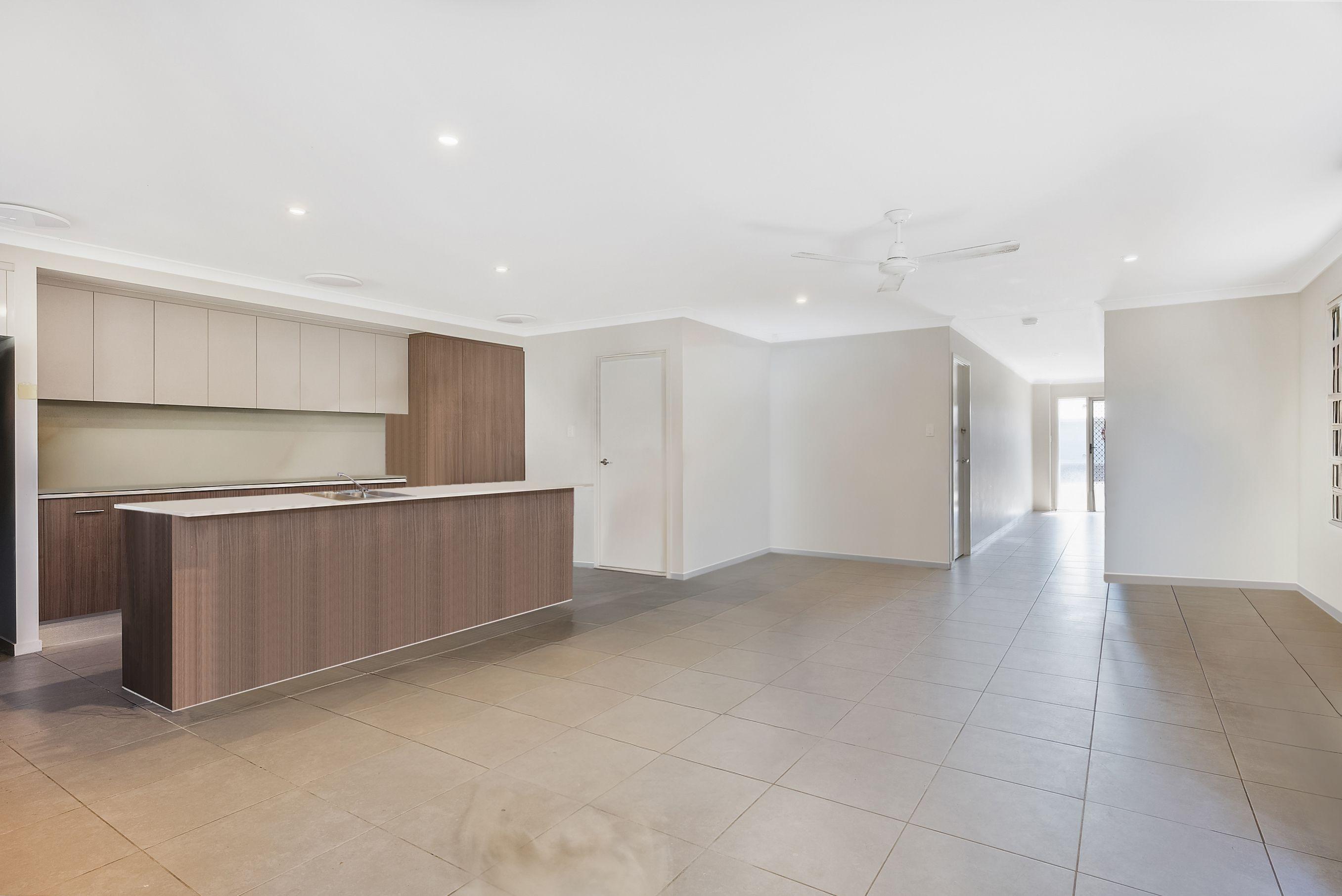 House for Sale: Griffin, QLD 4503, QLD, 4503