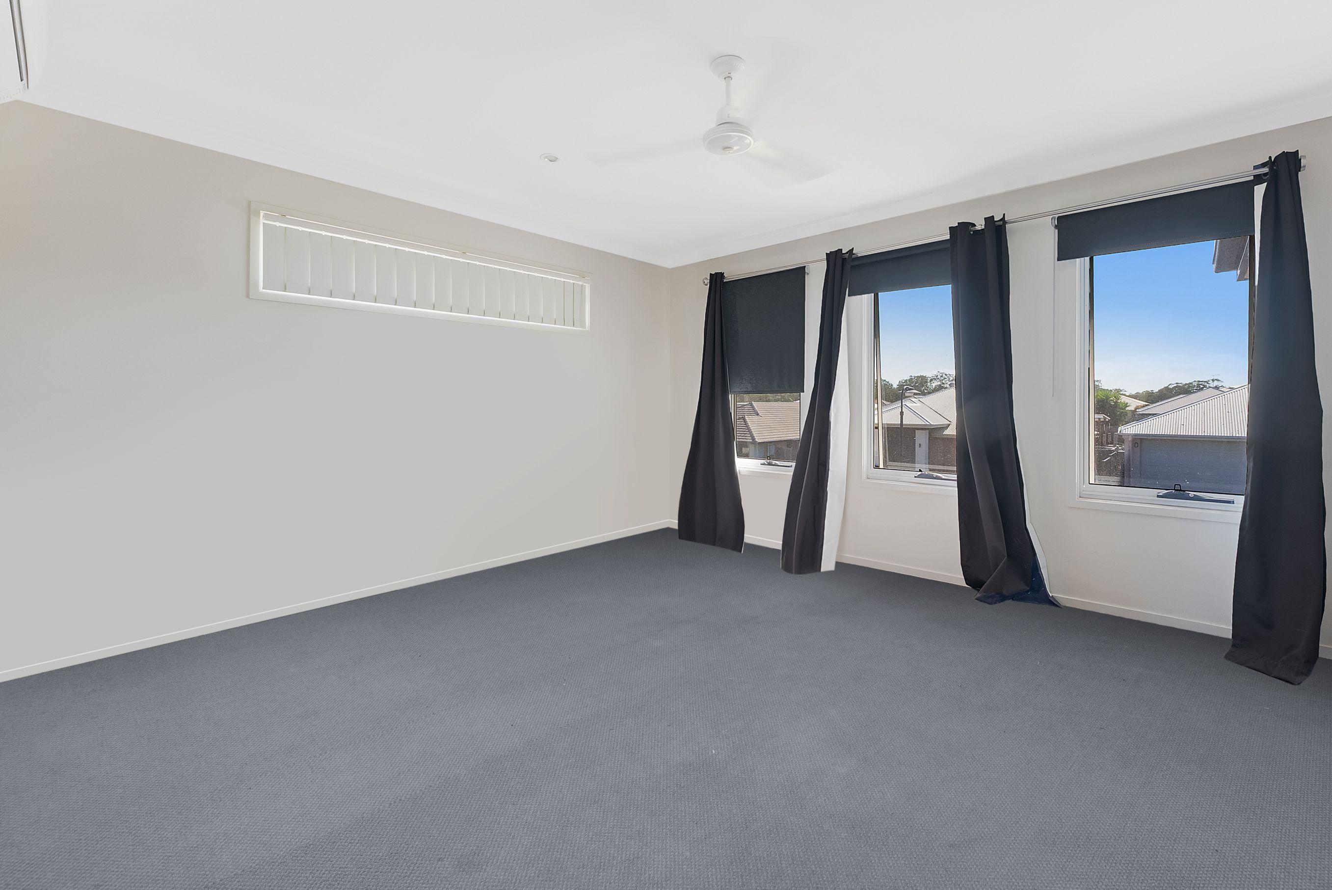 House for Sale: Griffin, QLD 4503, QLD, 4503