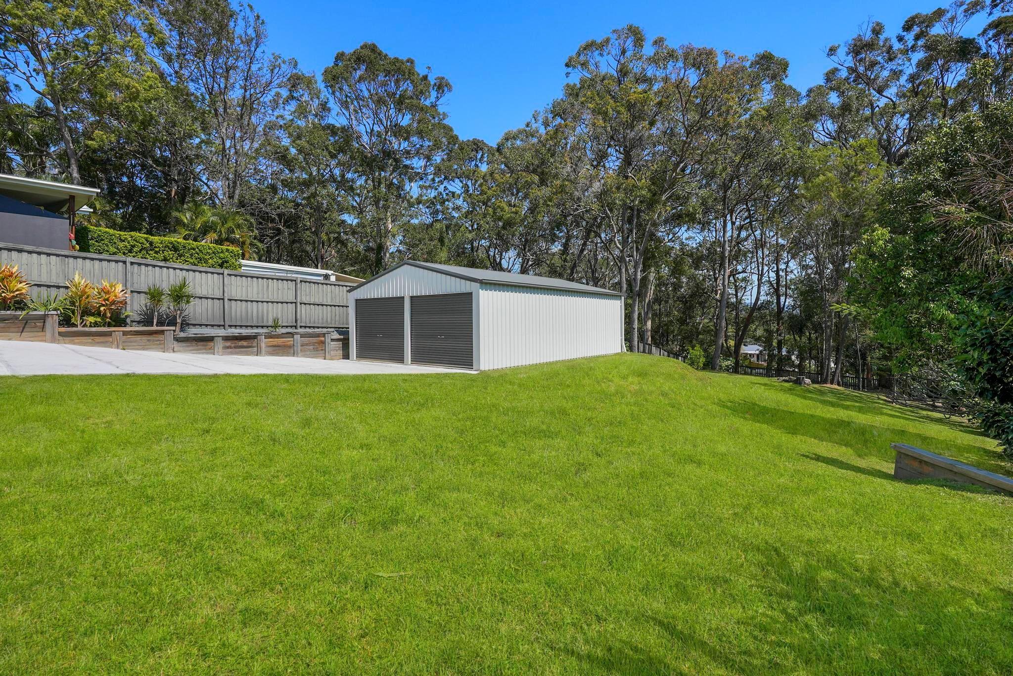 House for Sale: Elanora, QLD 4221, QLD, 4221