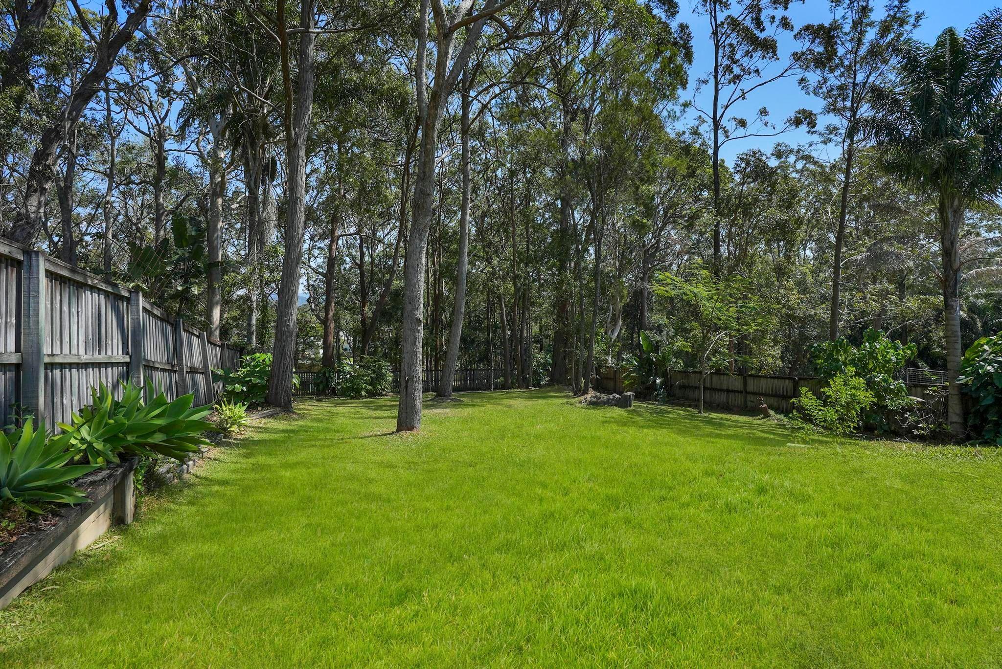 House for Sale: Elanora, QLD 4221, QLD, 4221