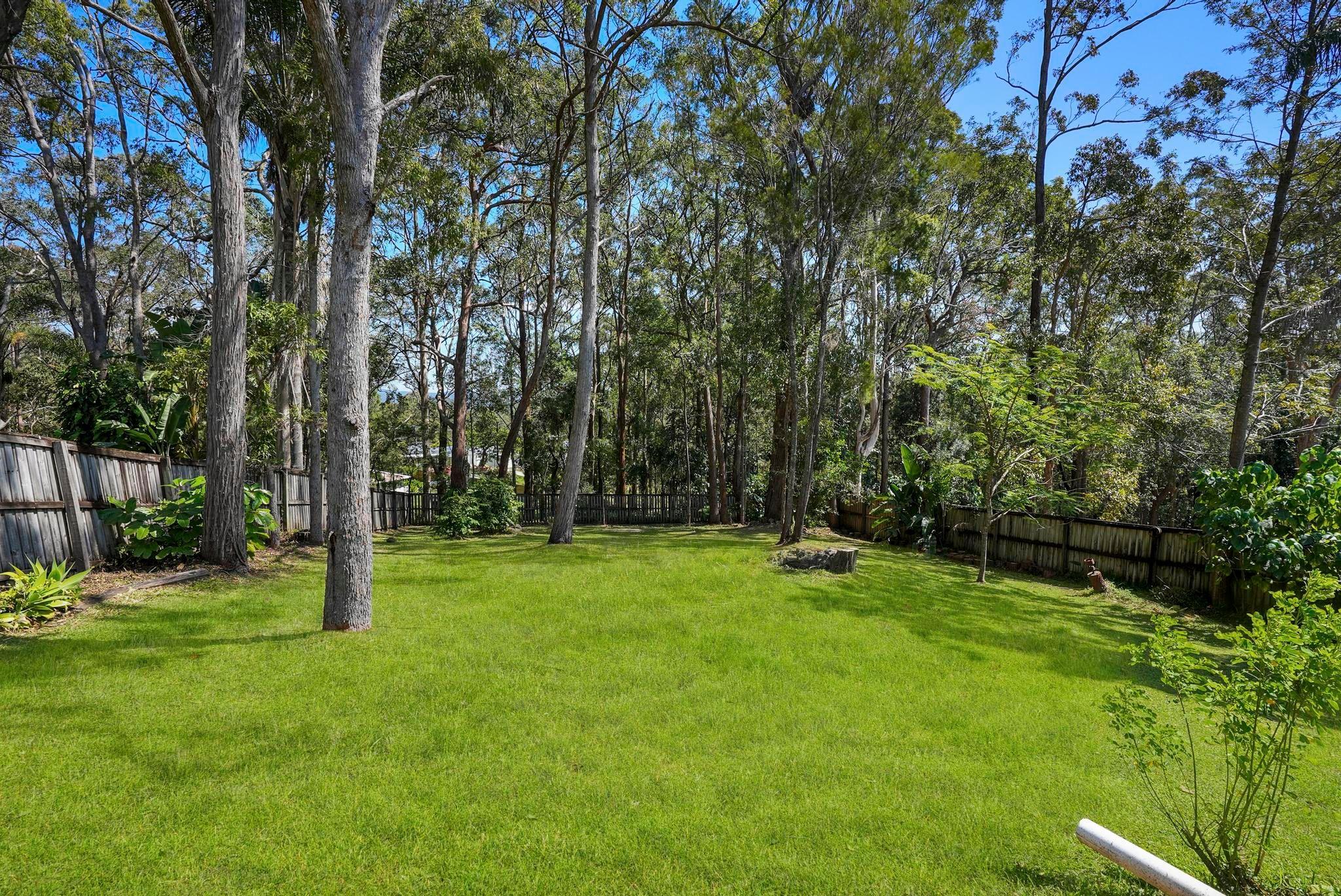 House for Sale: Elanora, QLD 4221, QLD, 4221