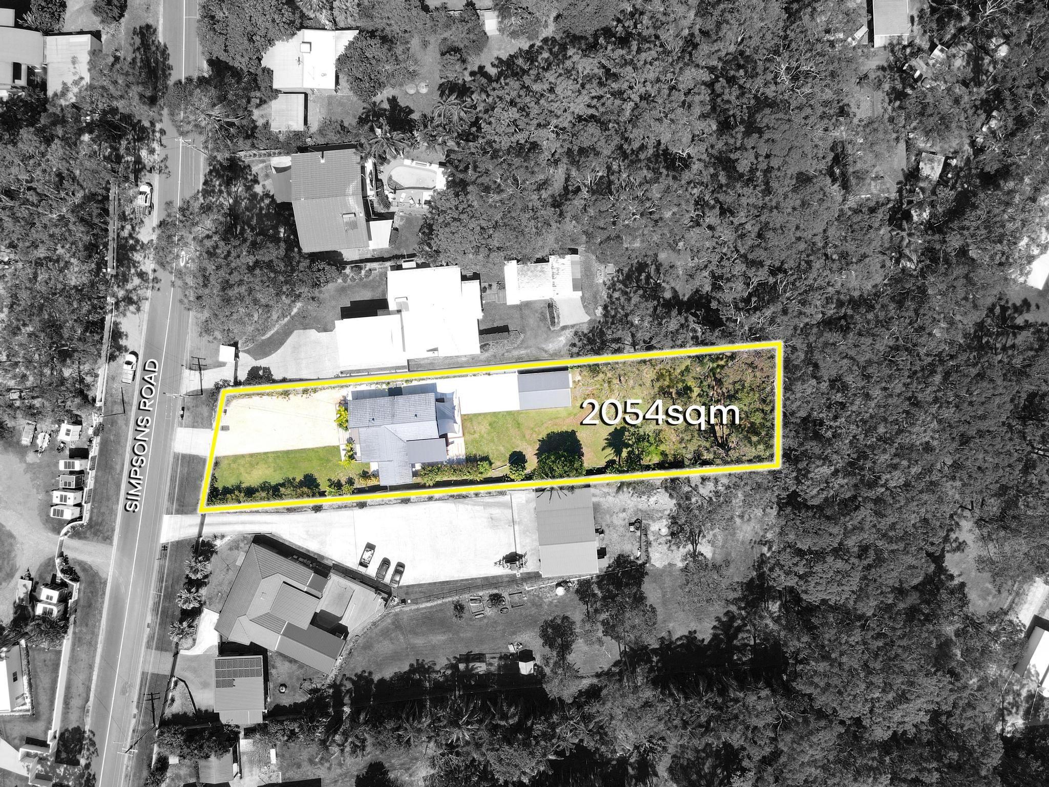 House for Sale: Elanora, QLD 4221, QLD, 4221