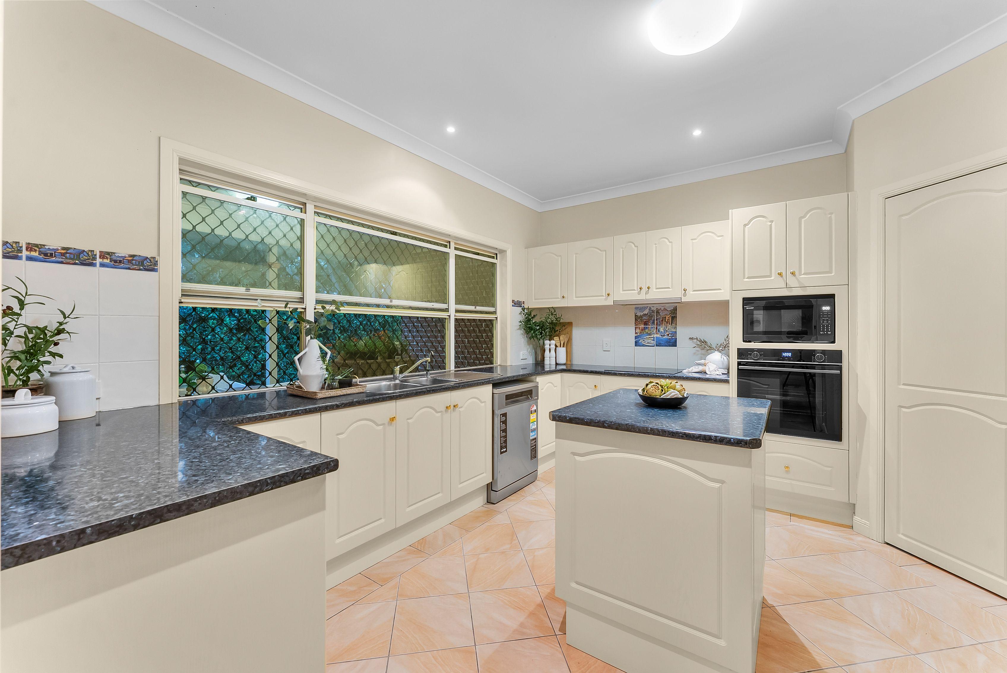 House for Sale: Murrumba Downs, QLD 4503, QLD, 4503