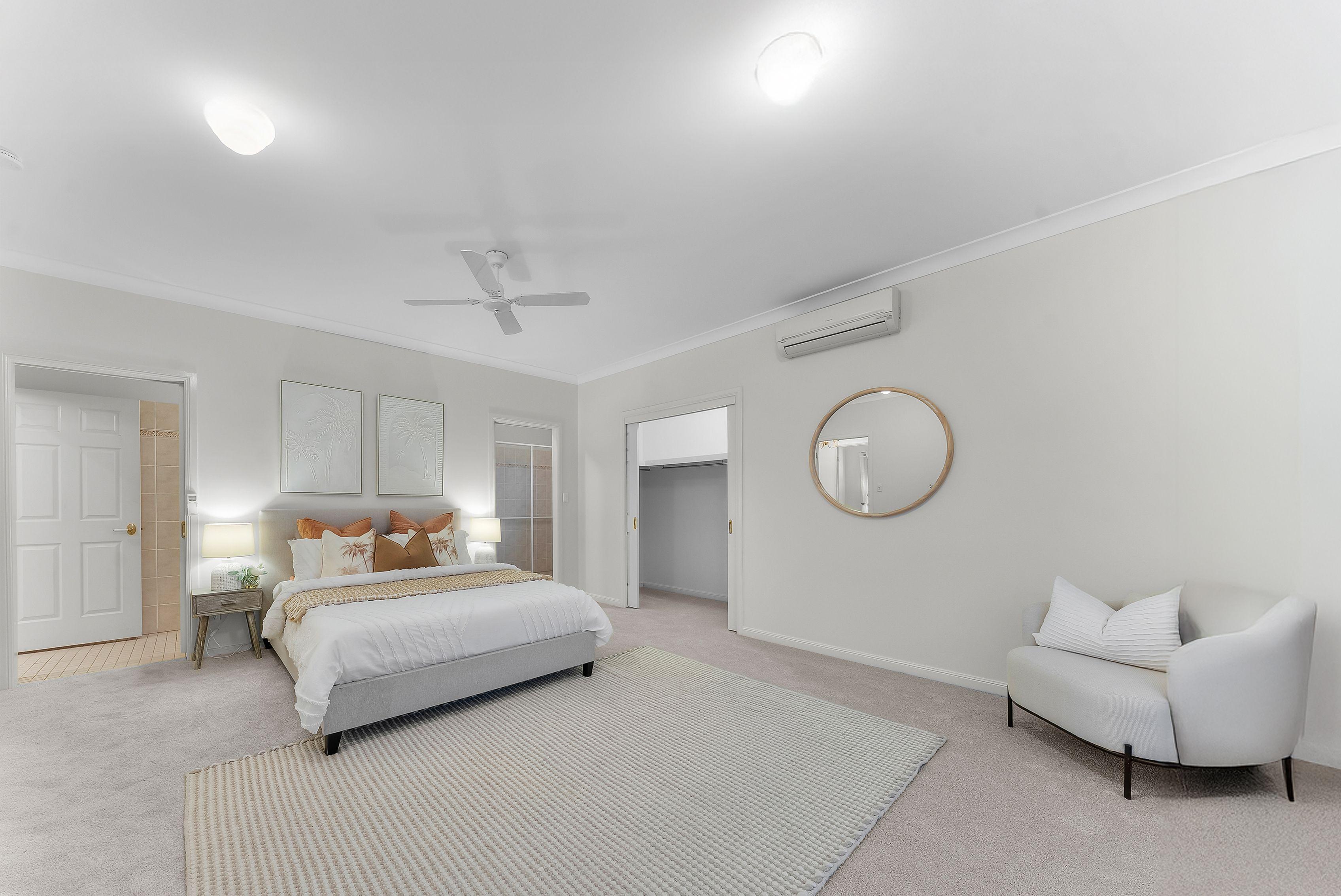 House for Sale: Murrumba Downs, QLD 4503, QLD, 4503