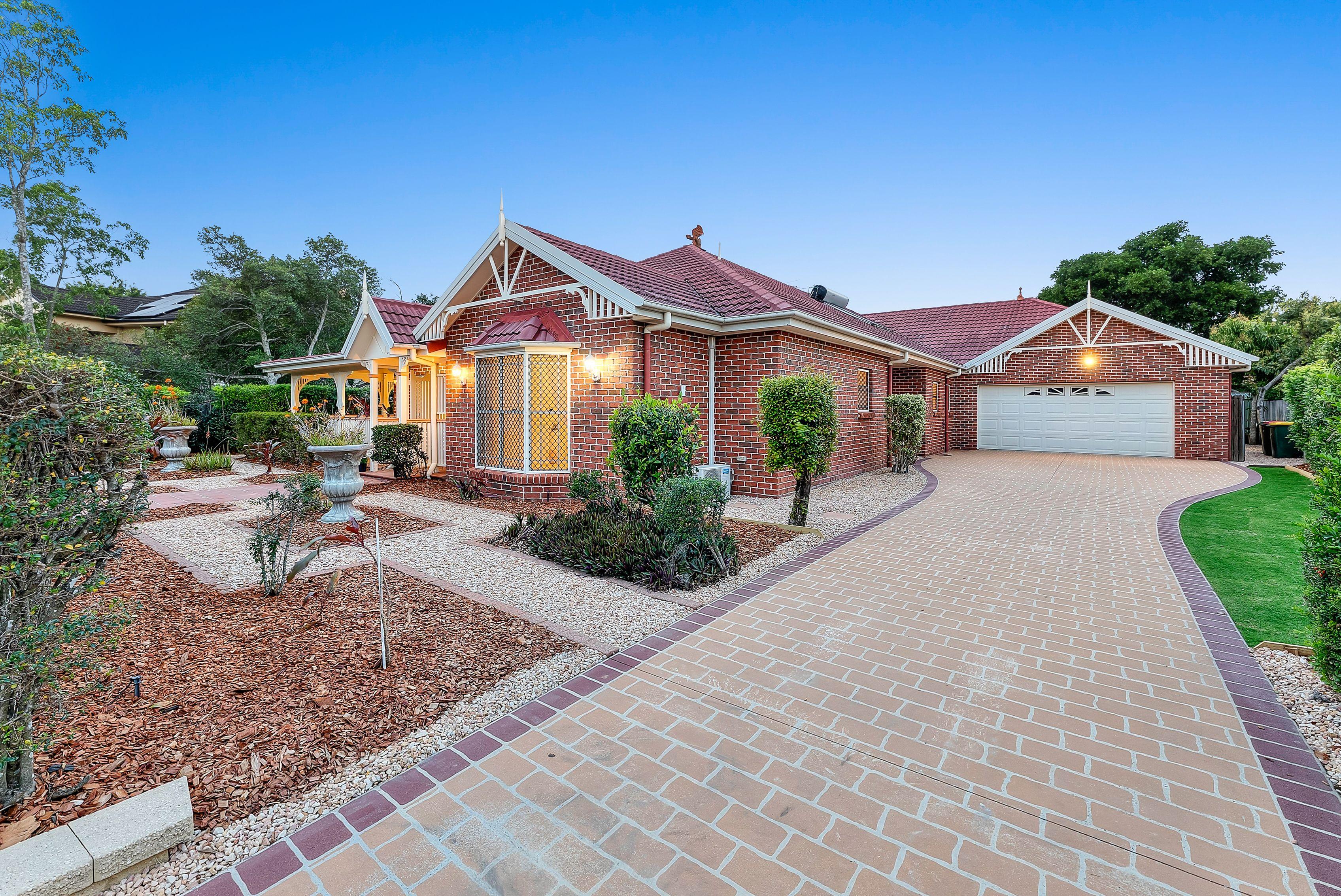 House for Sale: Murrumba Downs, QLD 4503, QLD, 4503