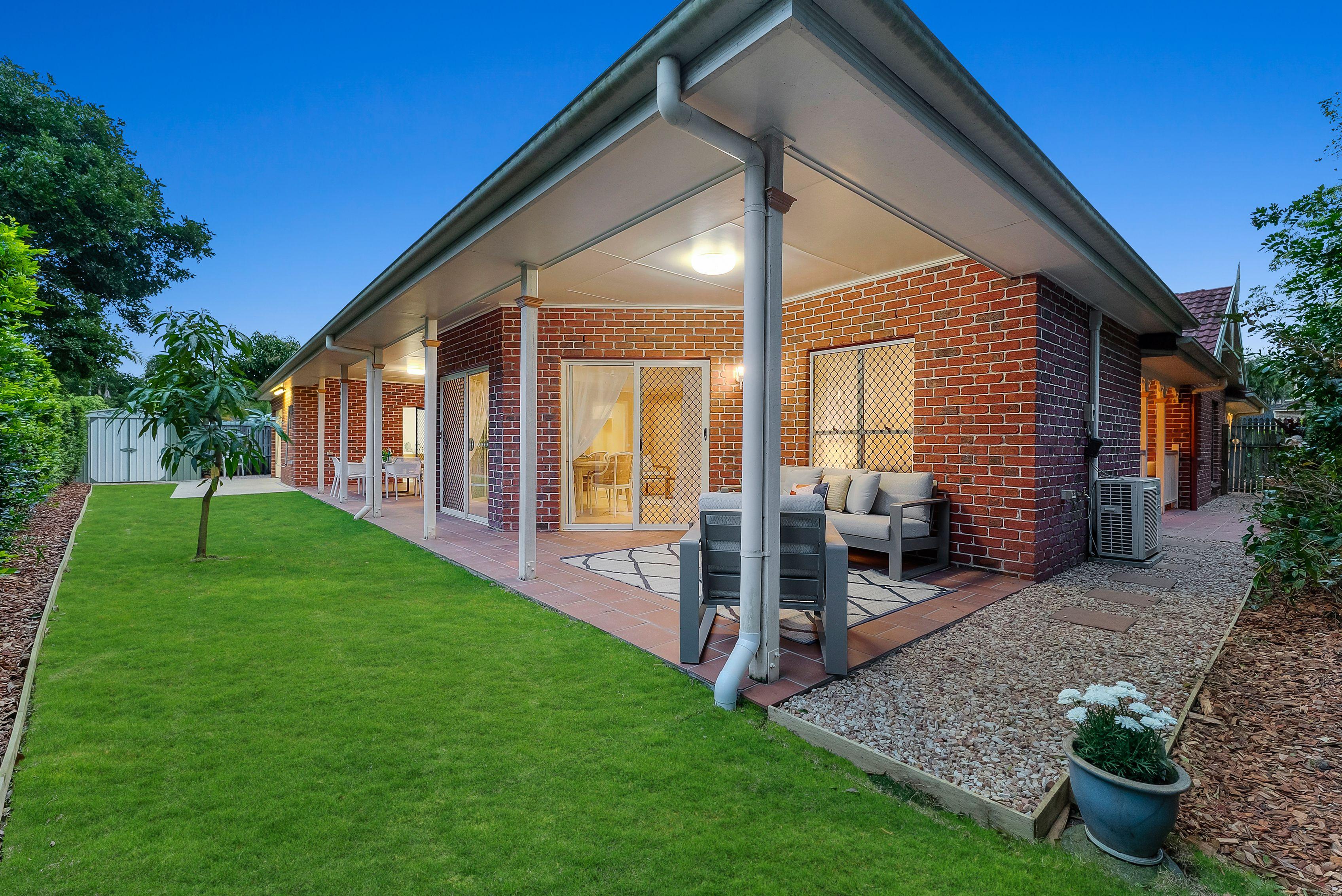 House for Sale: Murrumba Downs, QLD 4503, QLD, 4503
