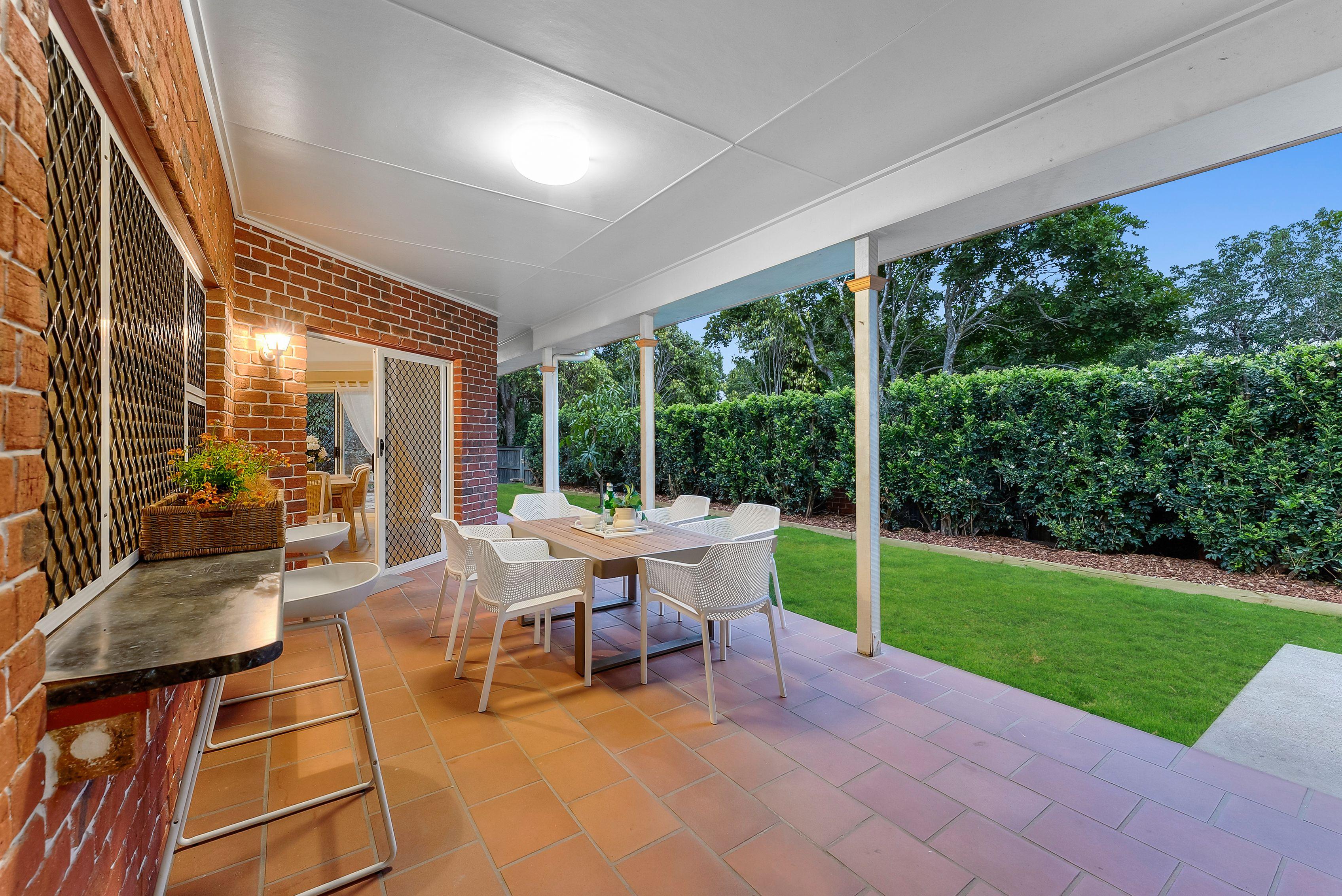 House for Sale: Murrumba Downs, QLD 4503, QLD, 4503