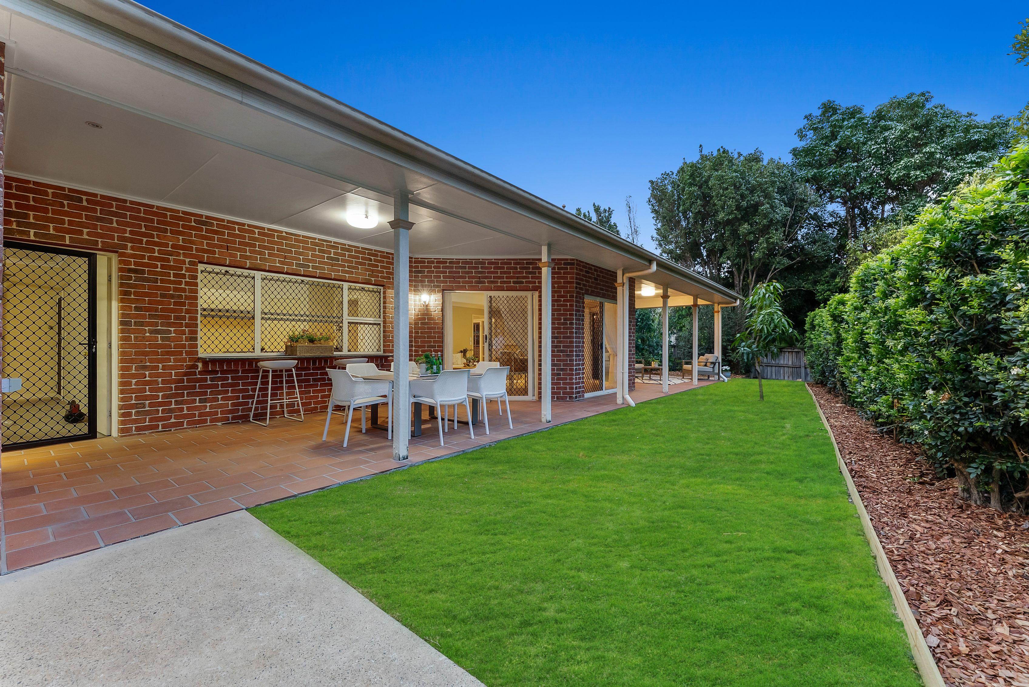 House for Sale: Murrumba Downs, QLD 4503, QLD, 4503