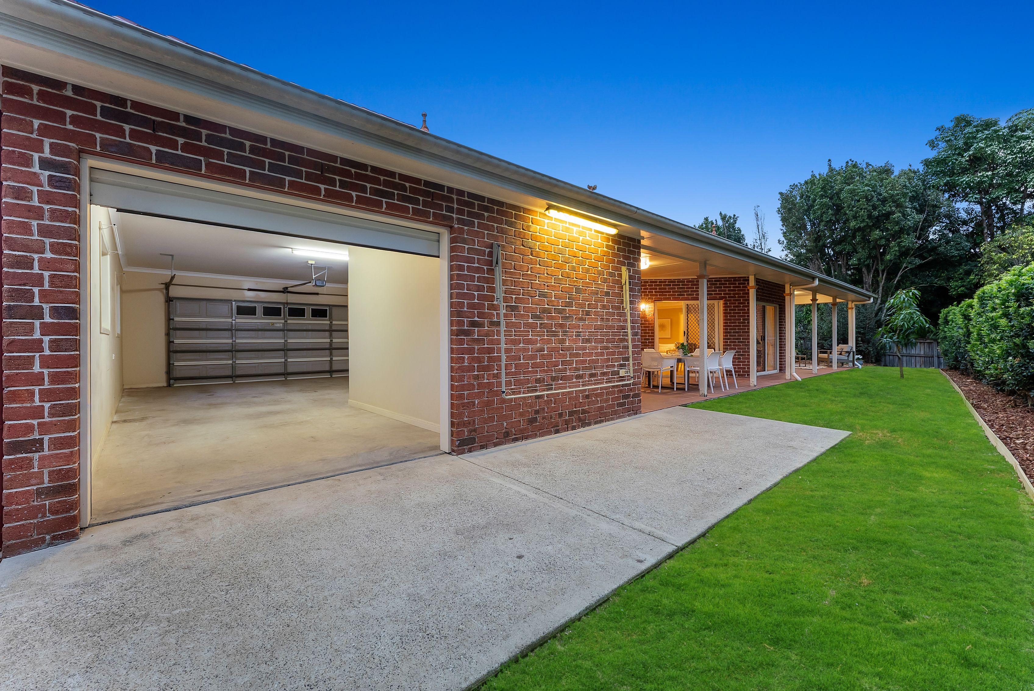 House for Sale: Murrumba Downs, QLD 4503, QLD, 4503