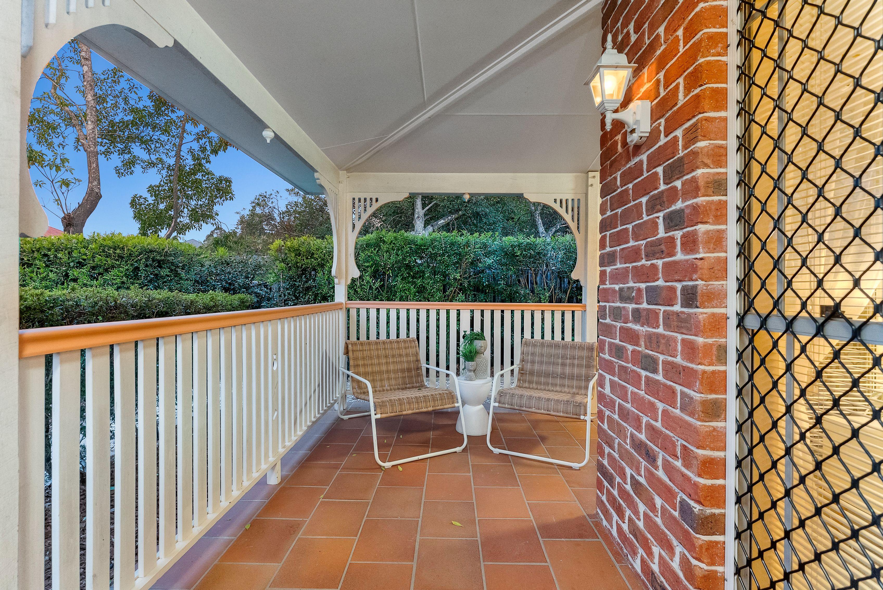 House for Sale: Murrumba Downs, QLD 4503, QLD, 4503