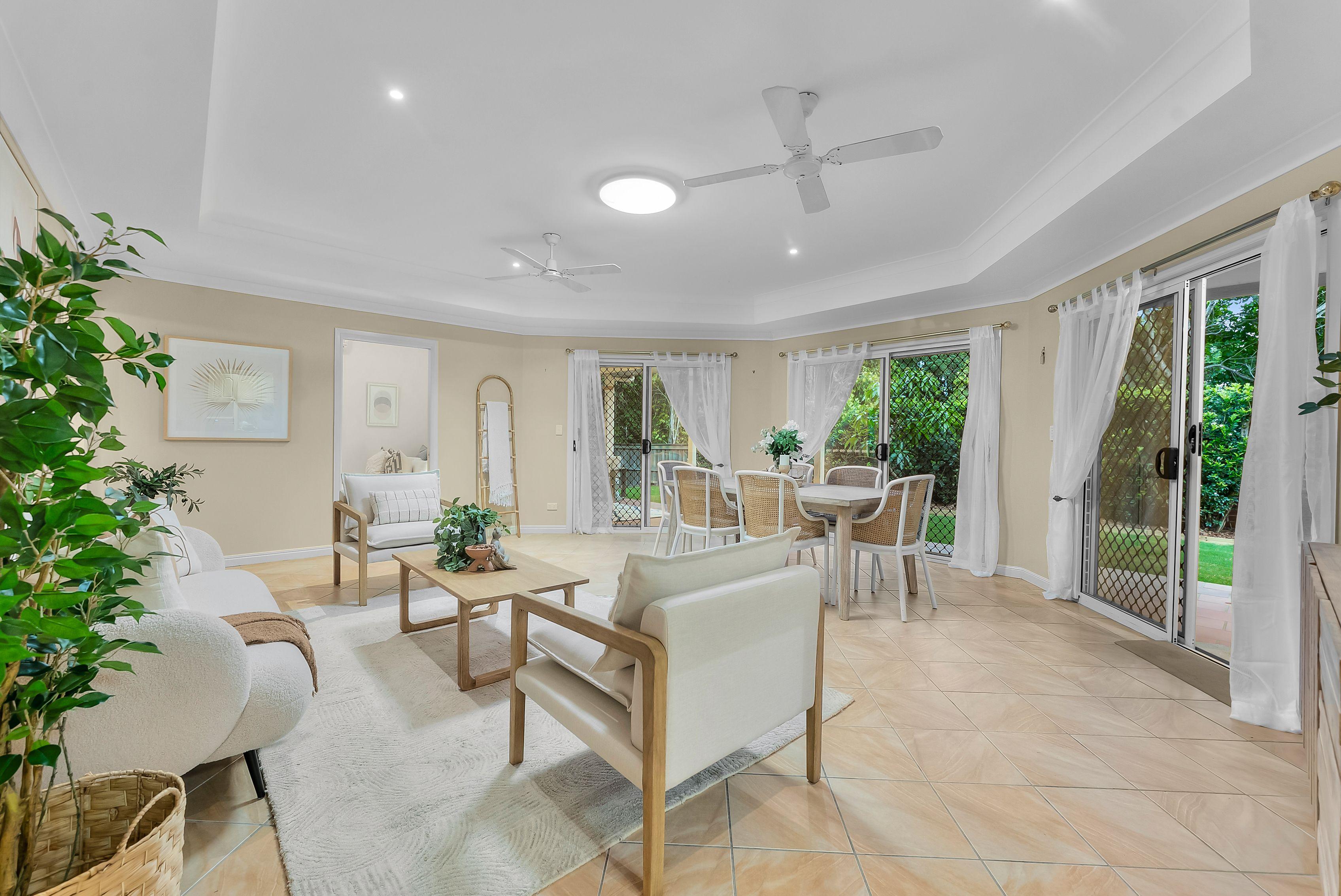 House for Sale: Murrumba Downs, QLD 4503, QLD, 4503