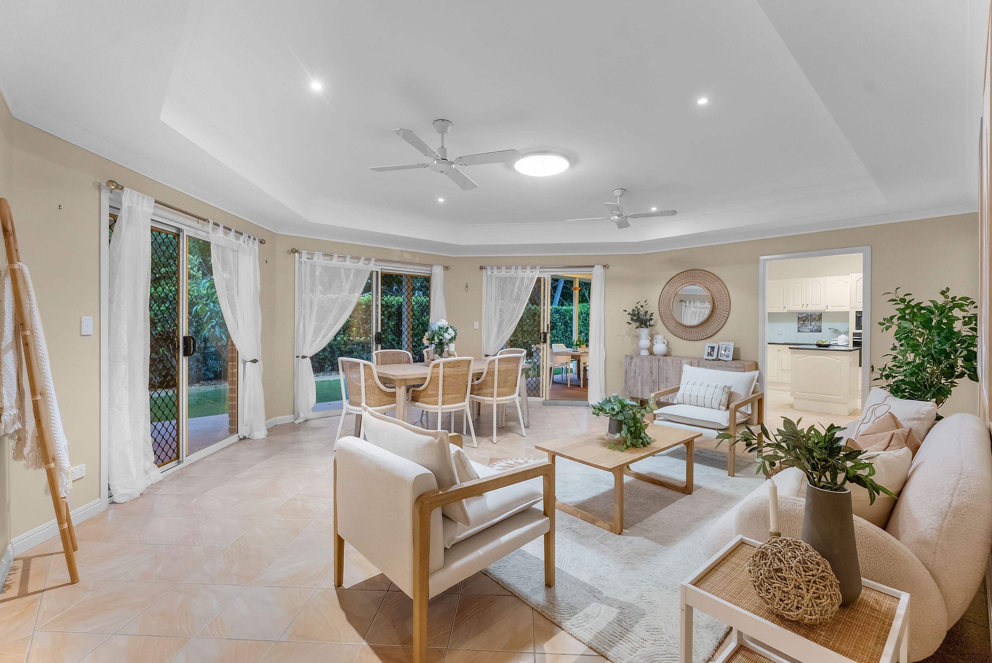 House for Sale: Murrumba Downs, QLD 4503, QLD, 4503