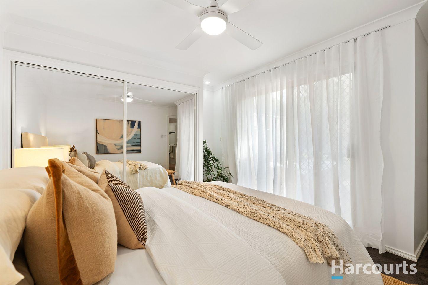 House for Sale: Charlestown, NSW 2290, NSW, 2290