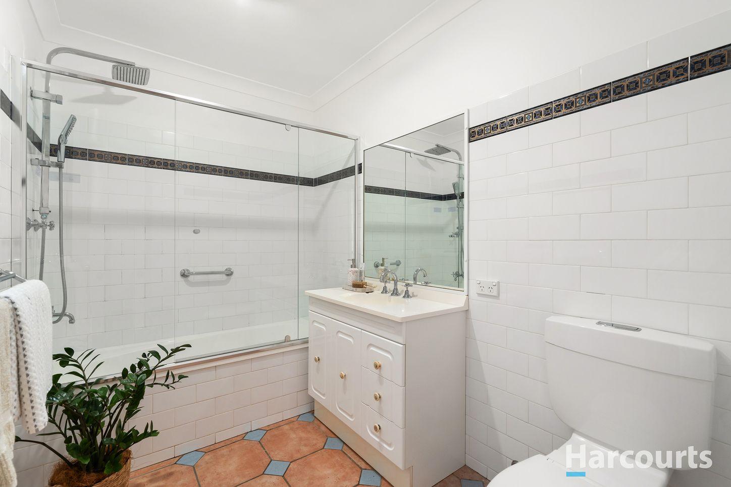 House for Sale: Charlestown, NSW 2290, NSW, 2290