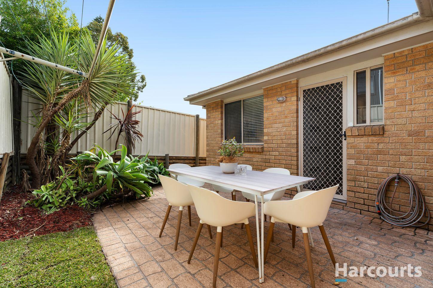 House for Sale: Charlestown, NSW 2290, NSW, 2290