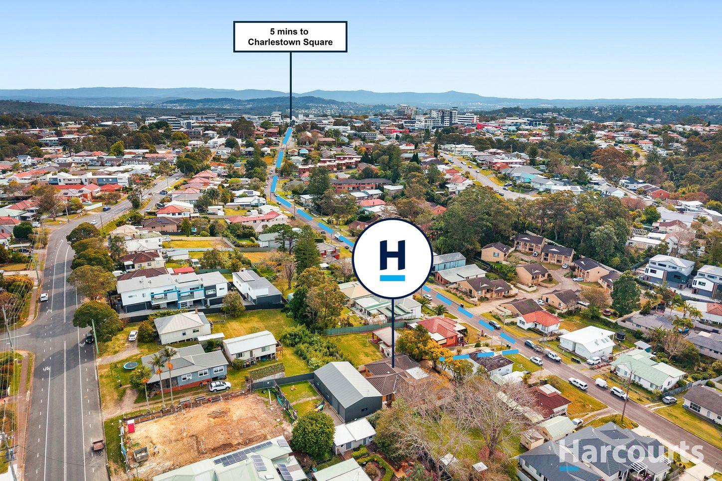 House for Sale: Charlestown, NSW 2290, NSW, 2290
