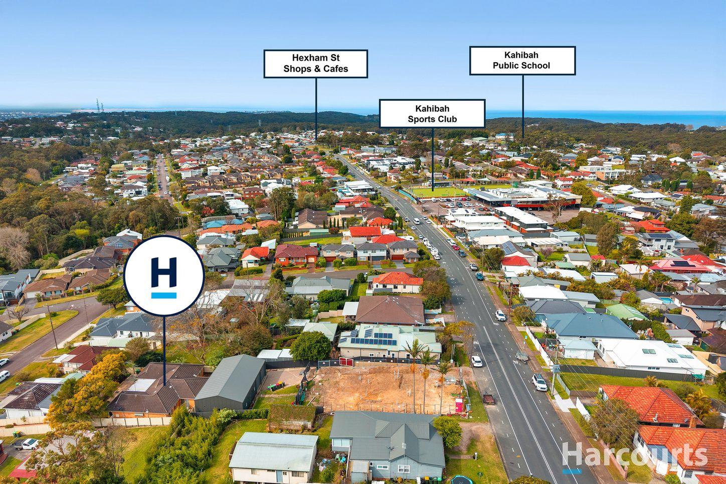House for Sale: Charlestown, NSW 2290, NSW, 2290