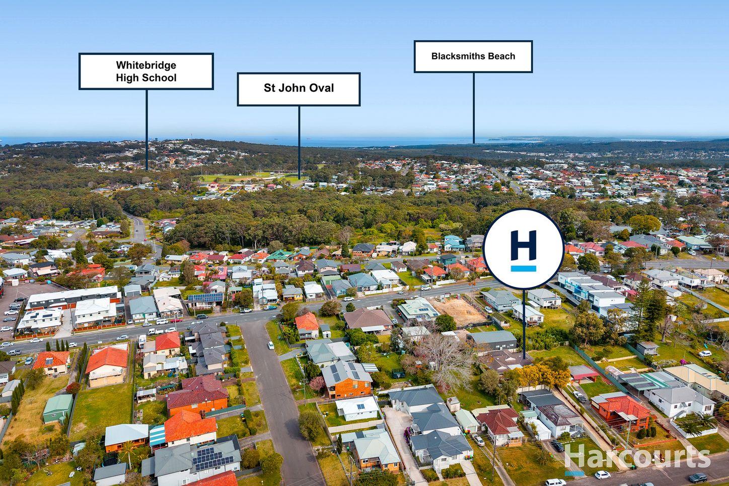 House for Sale: Charlestown, NSW 2290, NSW, 2290