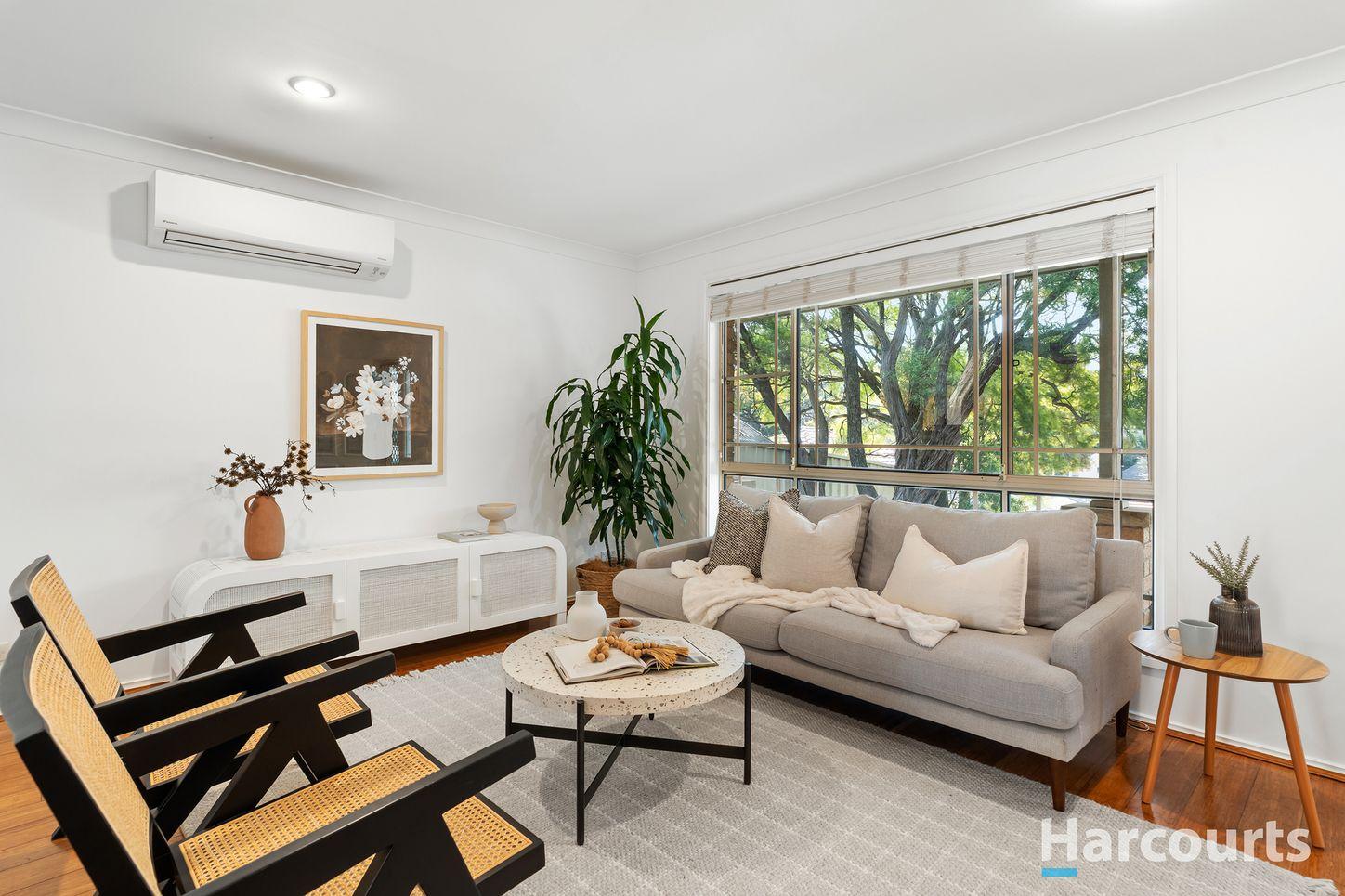 House for Sale: Charlestown, NSW 2290, NSW, 2290