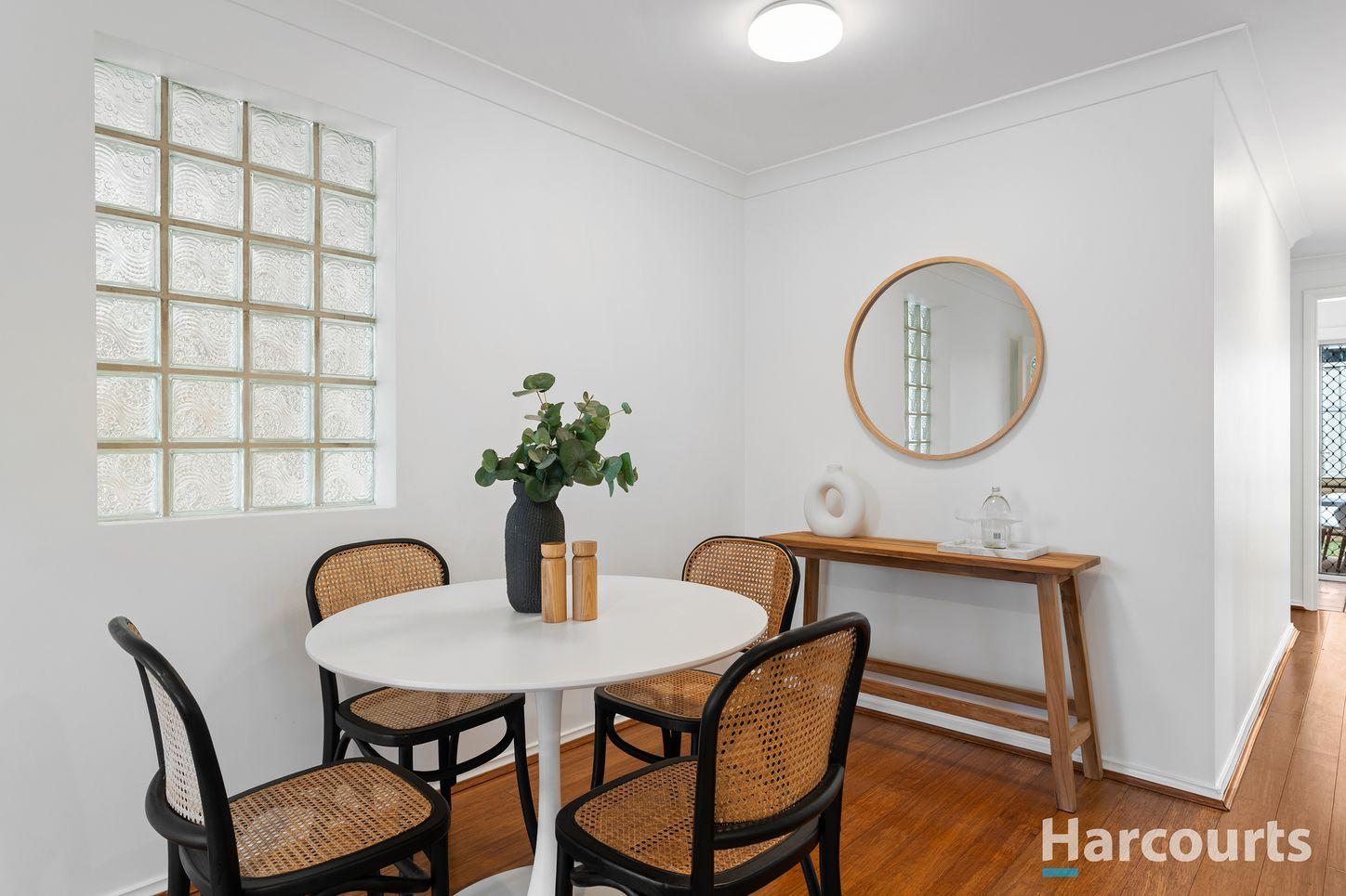 House for Sale: Charlestown, NSW 2290, NSW, 2290