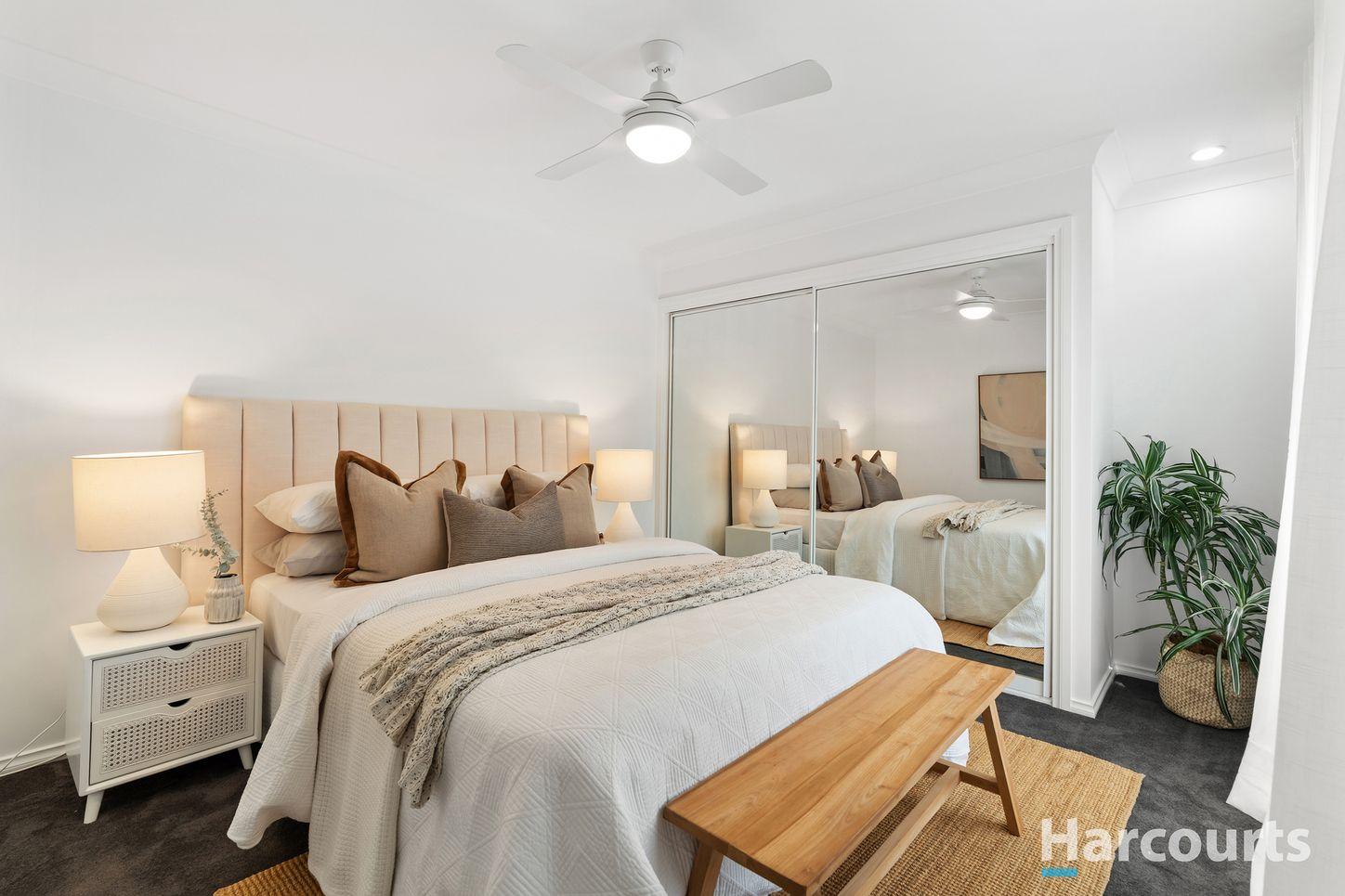 House for Sale: Charlestown, NSW 2290, NSW, 2290