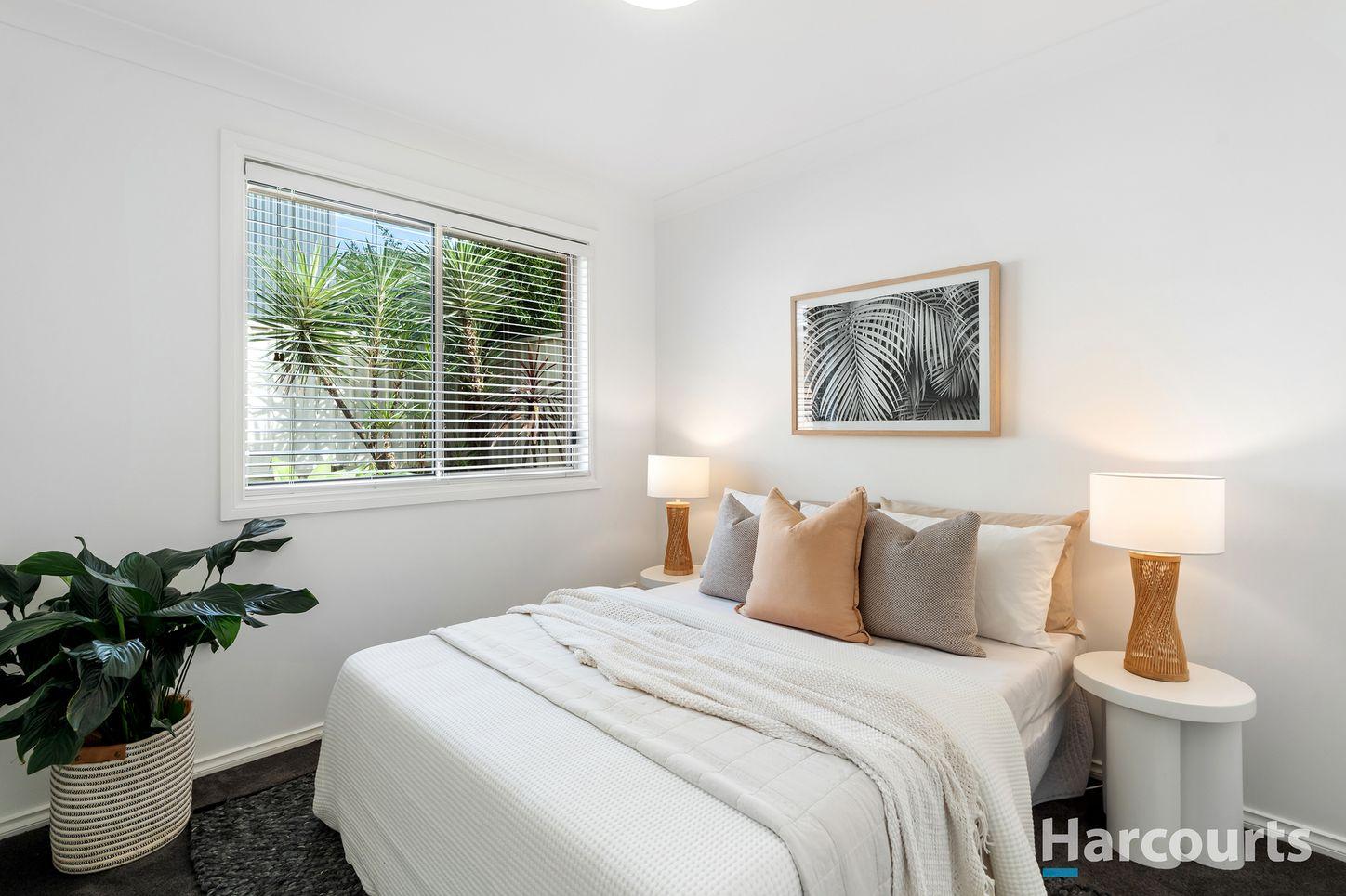 House for Sale: Charlestown, NSW 2290, NSW, 2290