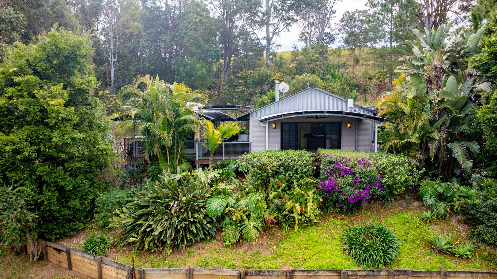Prop-GPT: Property: QLD Canina, QLD 4570 Queensland 4570