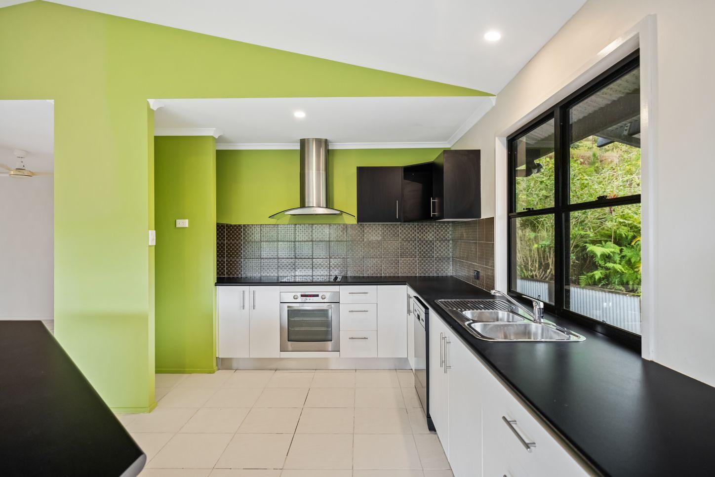 Property for Sale: Canina, QLD 4570, QLD, 4570