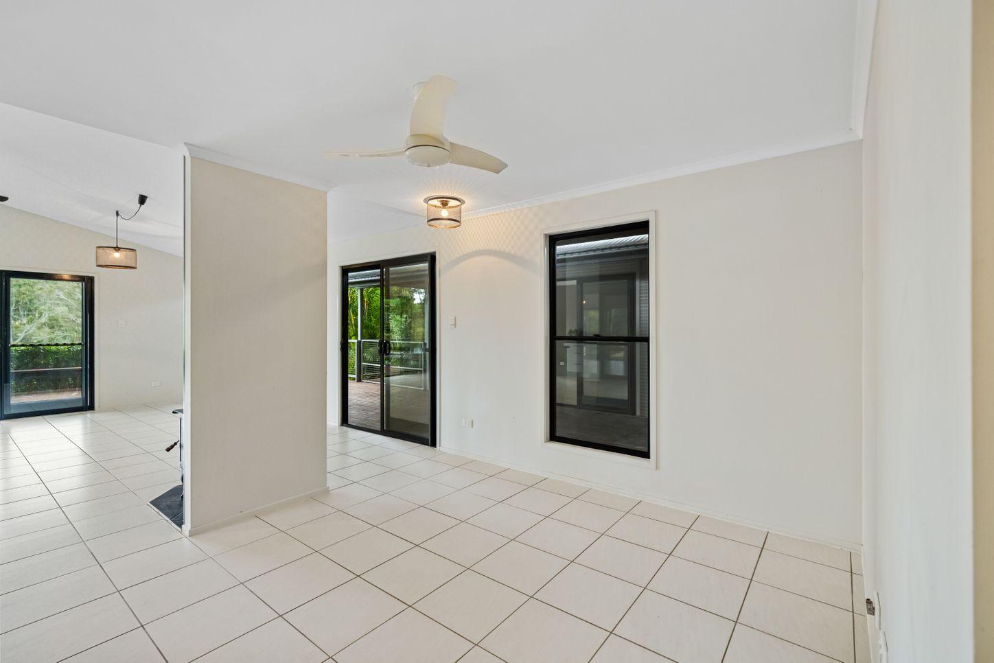 Property for Sale: Canina, QLD 4570, QLD, 4570