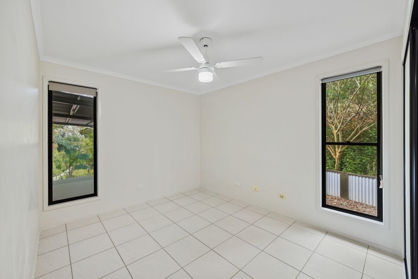 Property for Sale: Canina, QLD 4570, QLD, 4570