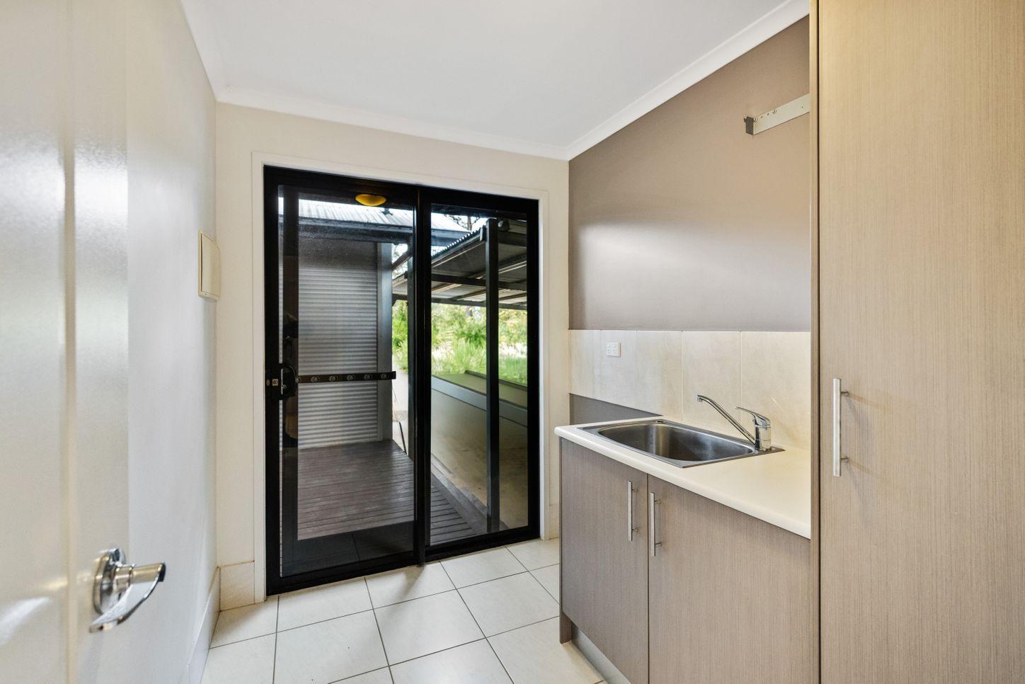 Property for Sale: Canina, QLD 4570, QLD, 4570