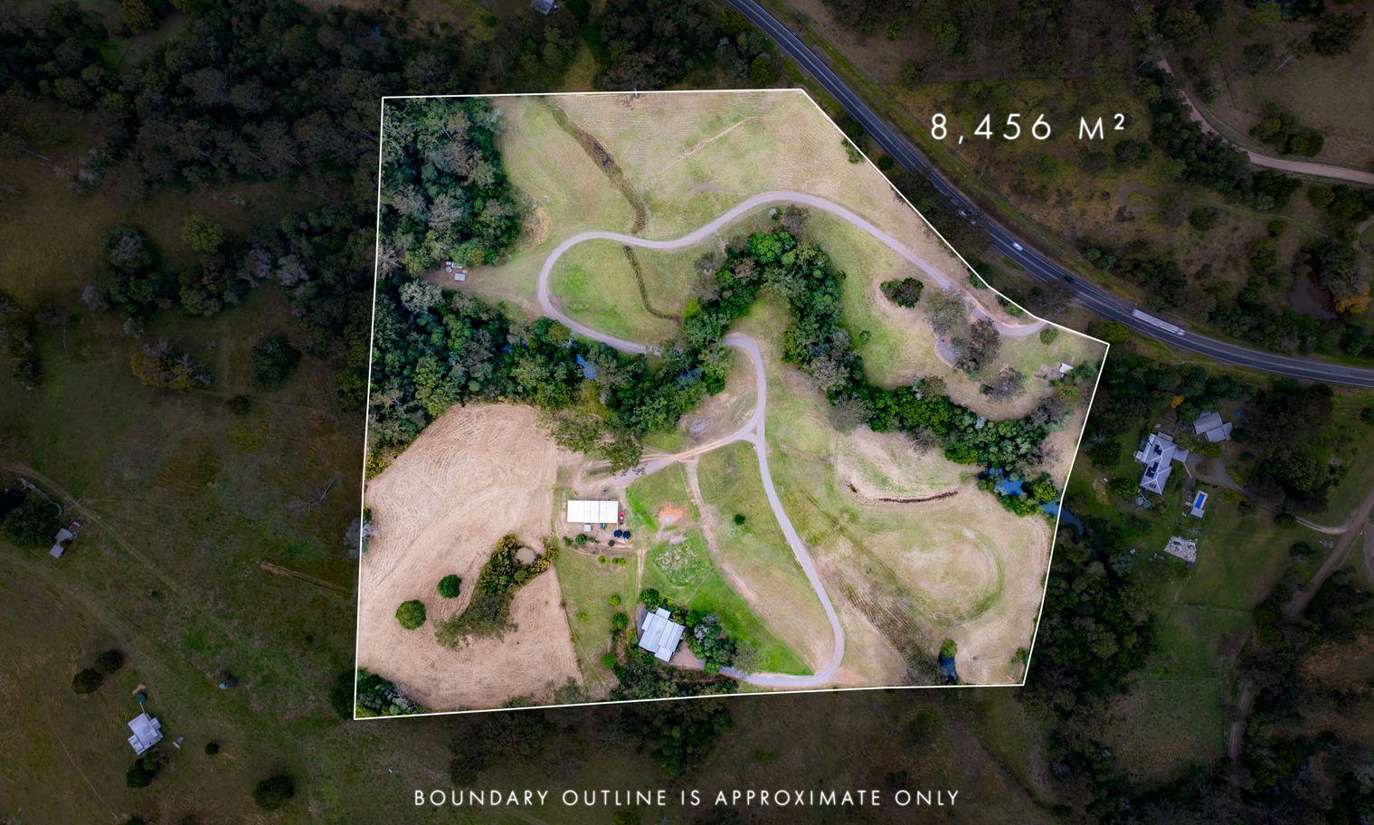 Property for Sale: Canina, QLD 4570, QLD, 4570