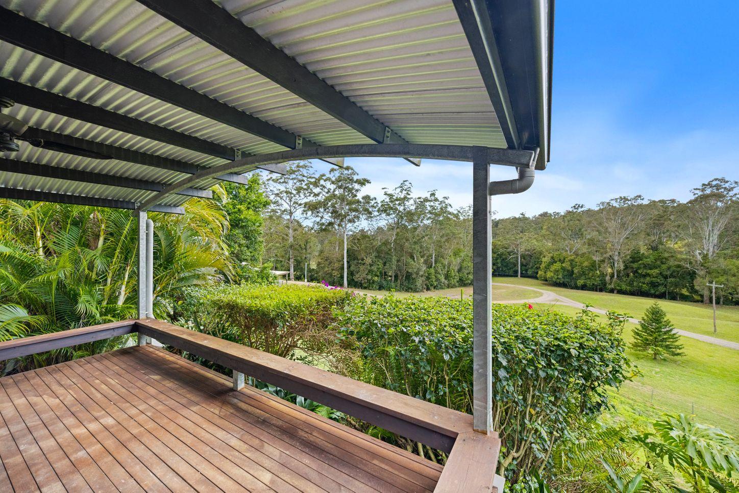 Property for Sale: Canina, QLD 4570, QLD, 4570