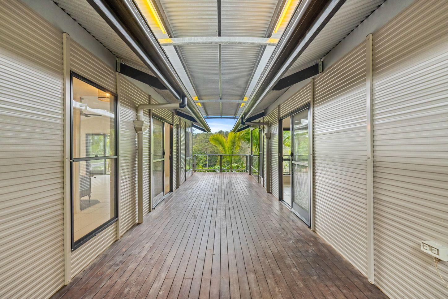 Property for Sale: Canina, QLD 4570, QLD, 4570