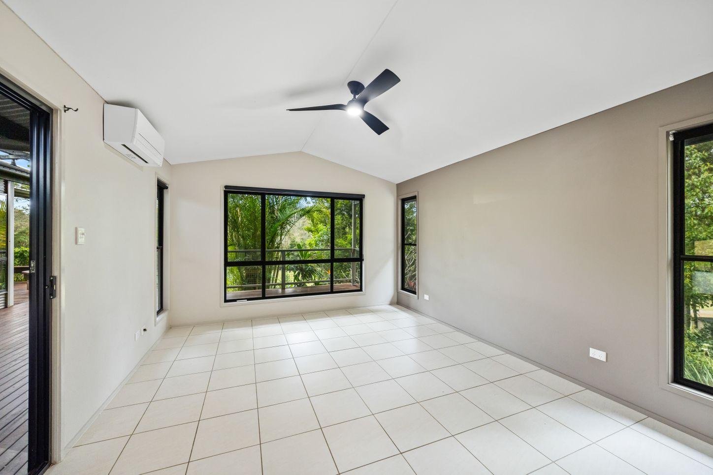Property for Sale: Canina, QLD 4570, QLD, 4570