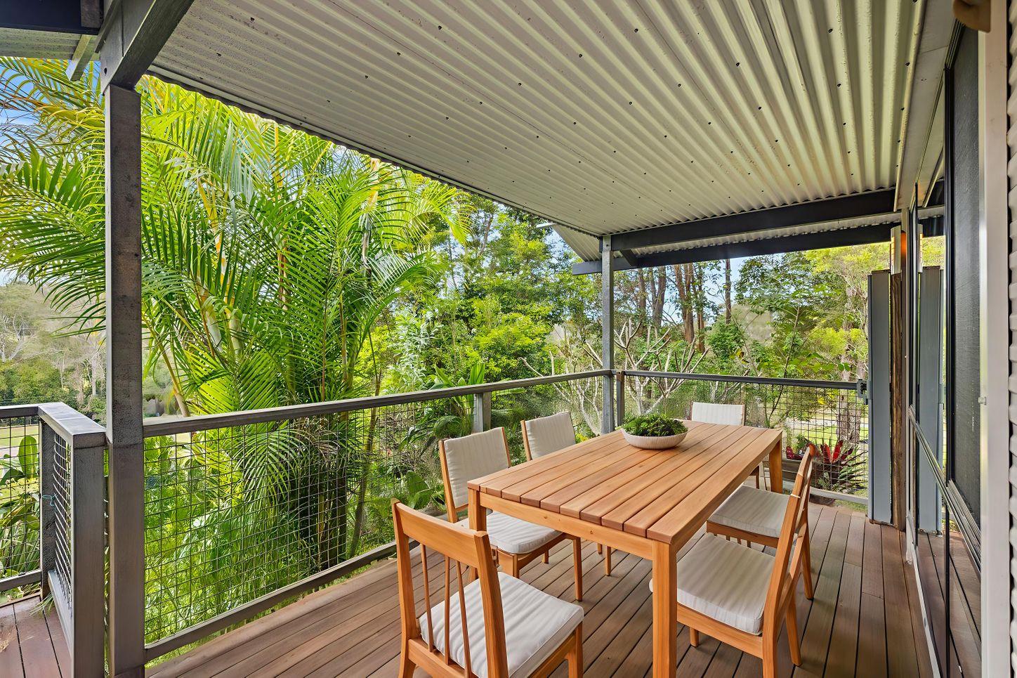 Property for Sale: Canina, QLD 4570, QLD, 4570