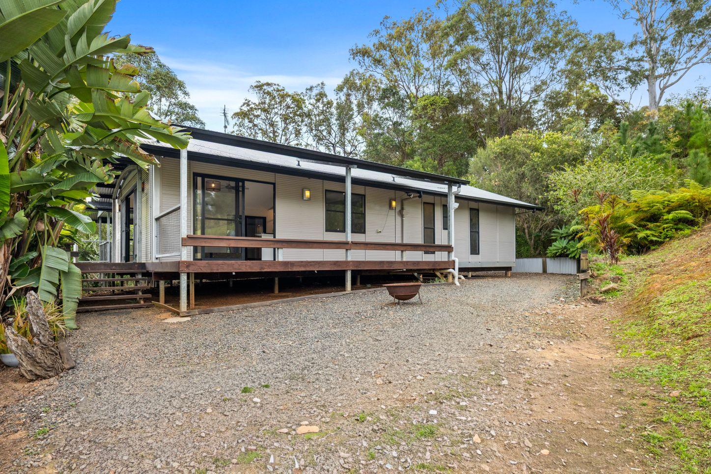 Property for Sale: Canina, QLD 4570, QLD, 4570