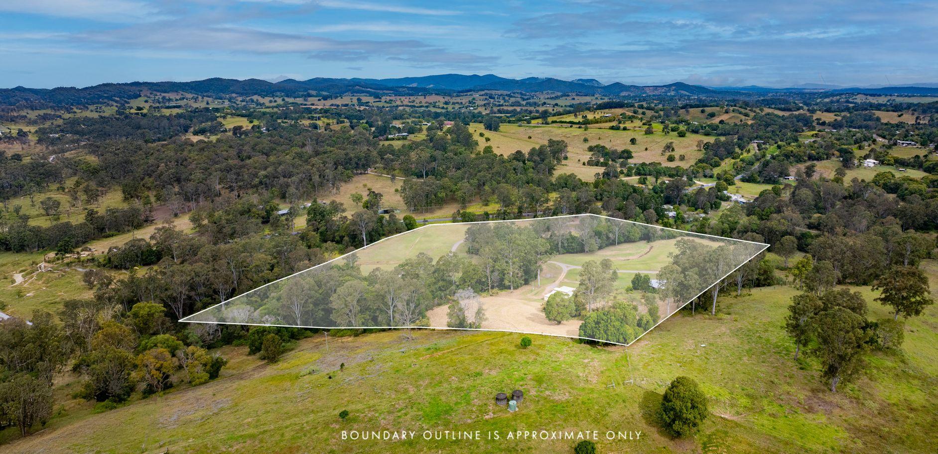 Property for Sale: Canina, QLD 4570, QLD, 4570