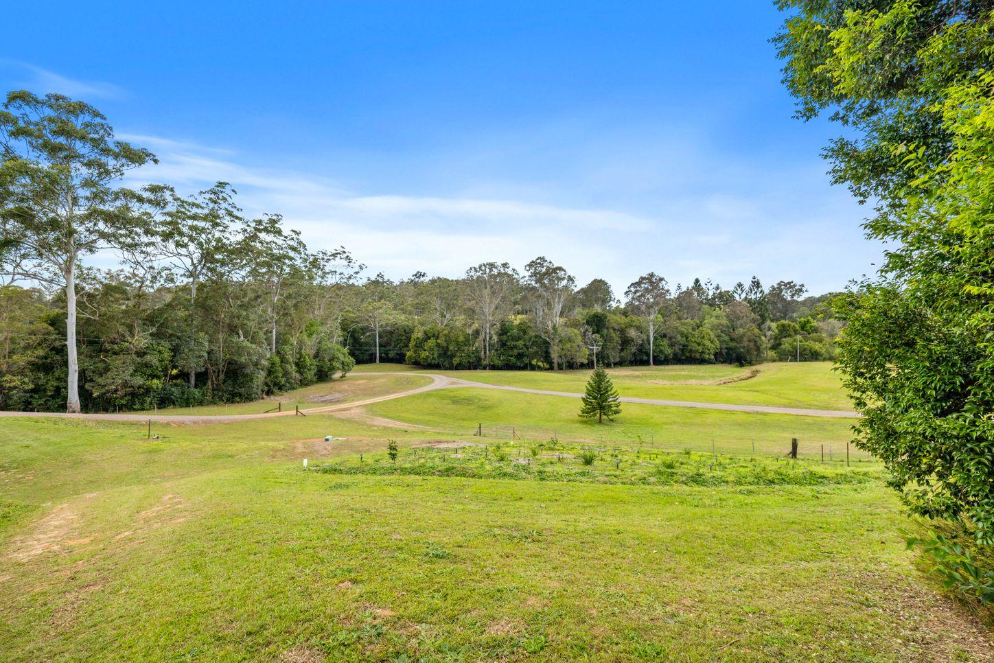 Property for Sale: Canina, QLD 4570, QLD, 4570