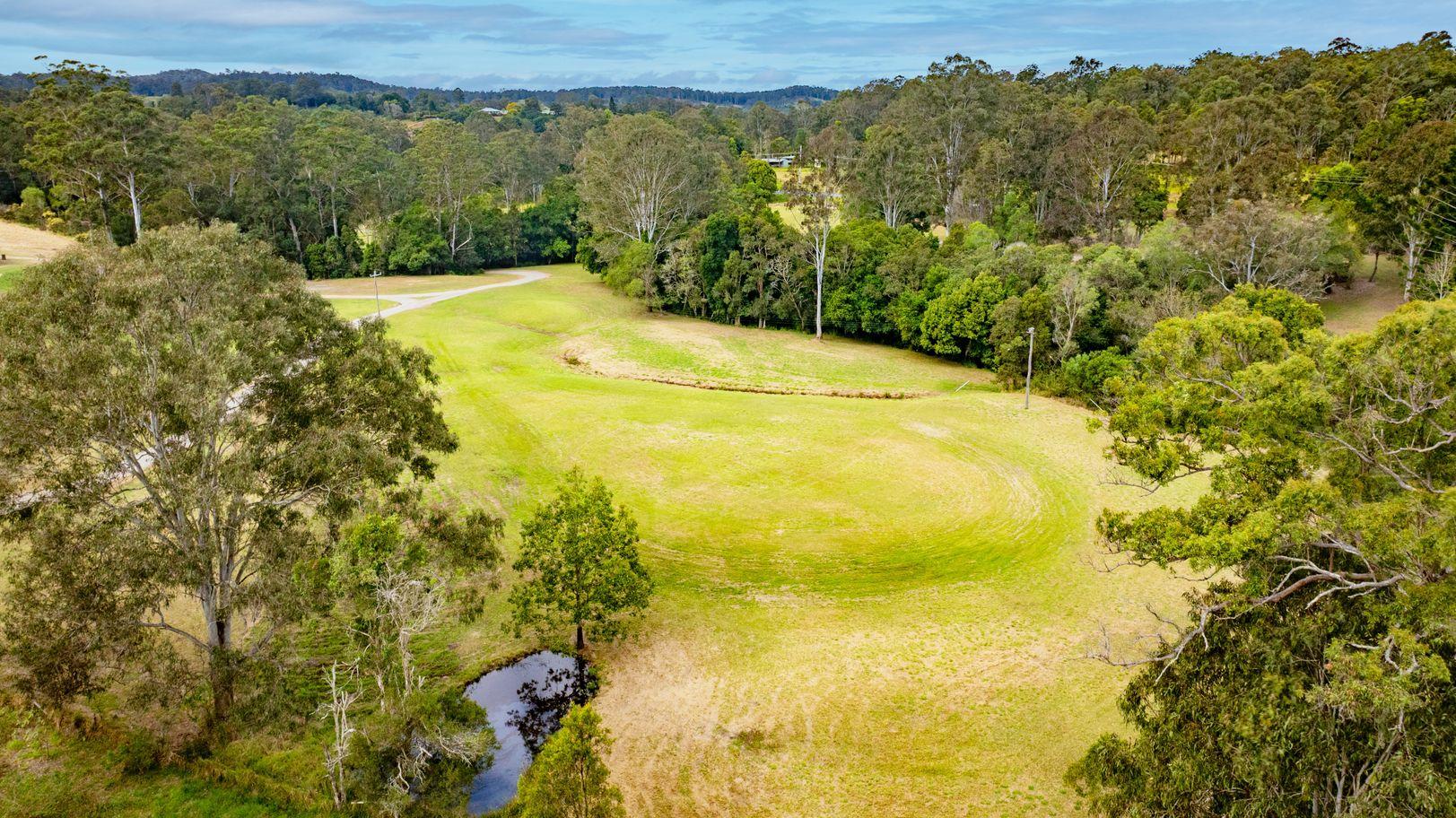 Property for Sale: Canina, QLD 4570, QLD, 4570