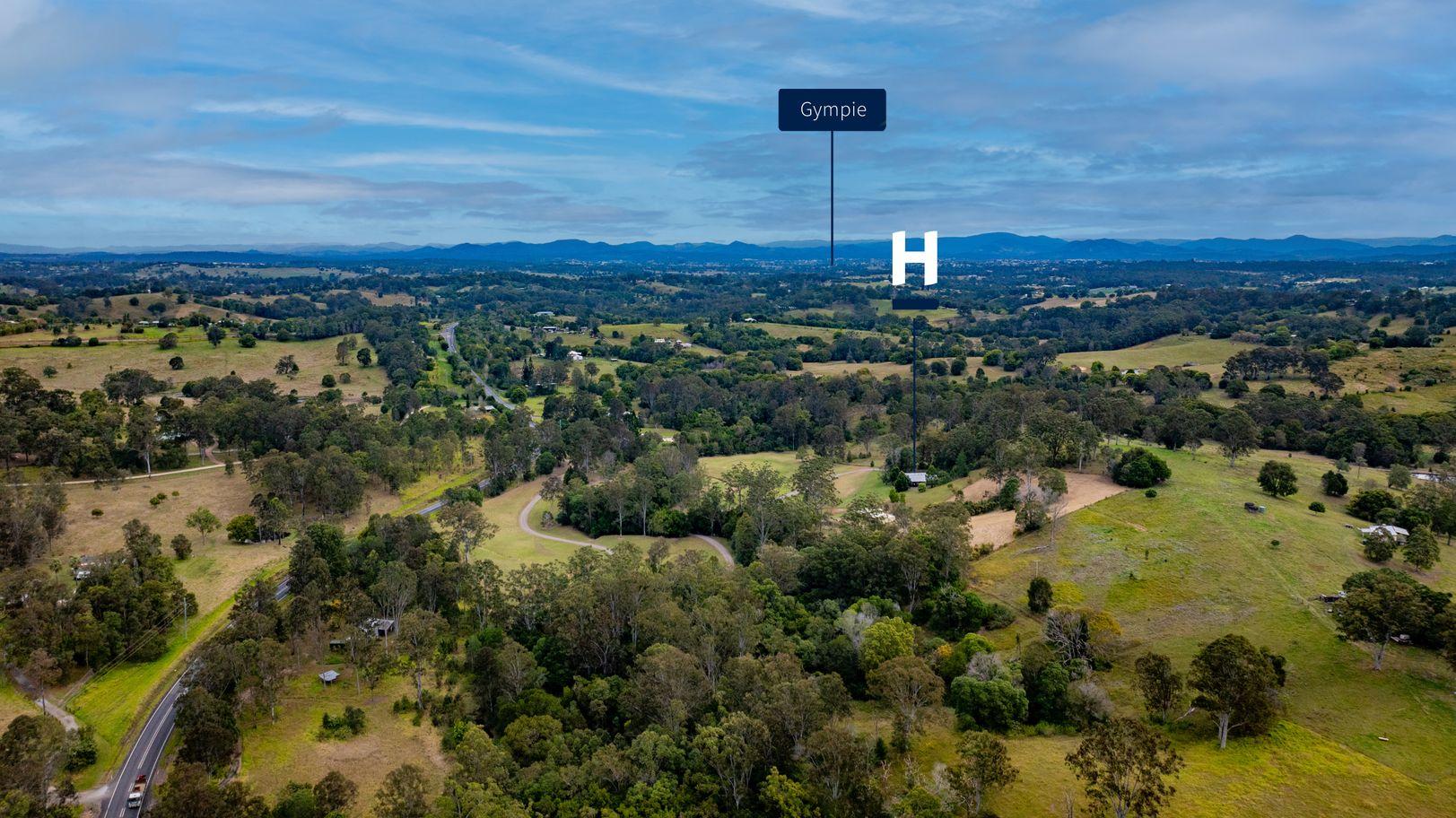 Property for Sale: Canina, QLD 4570, QLD, 4570