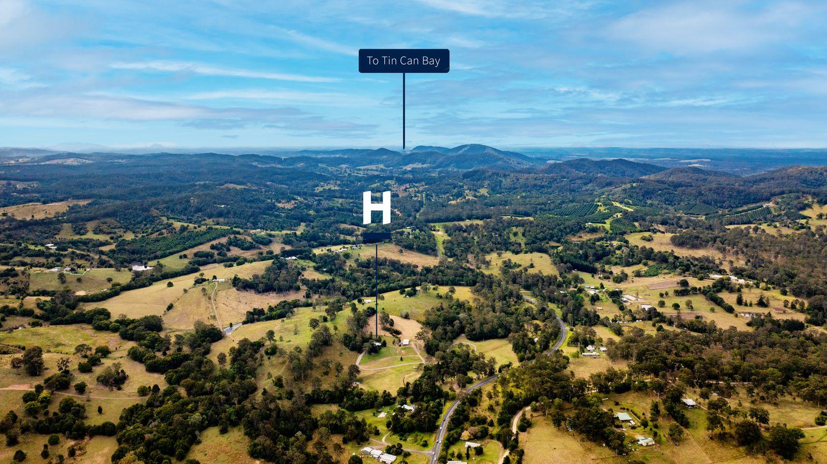Property for Sale: Canina, QLD 4570, QLD, 4570